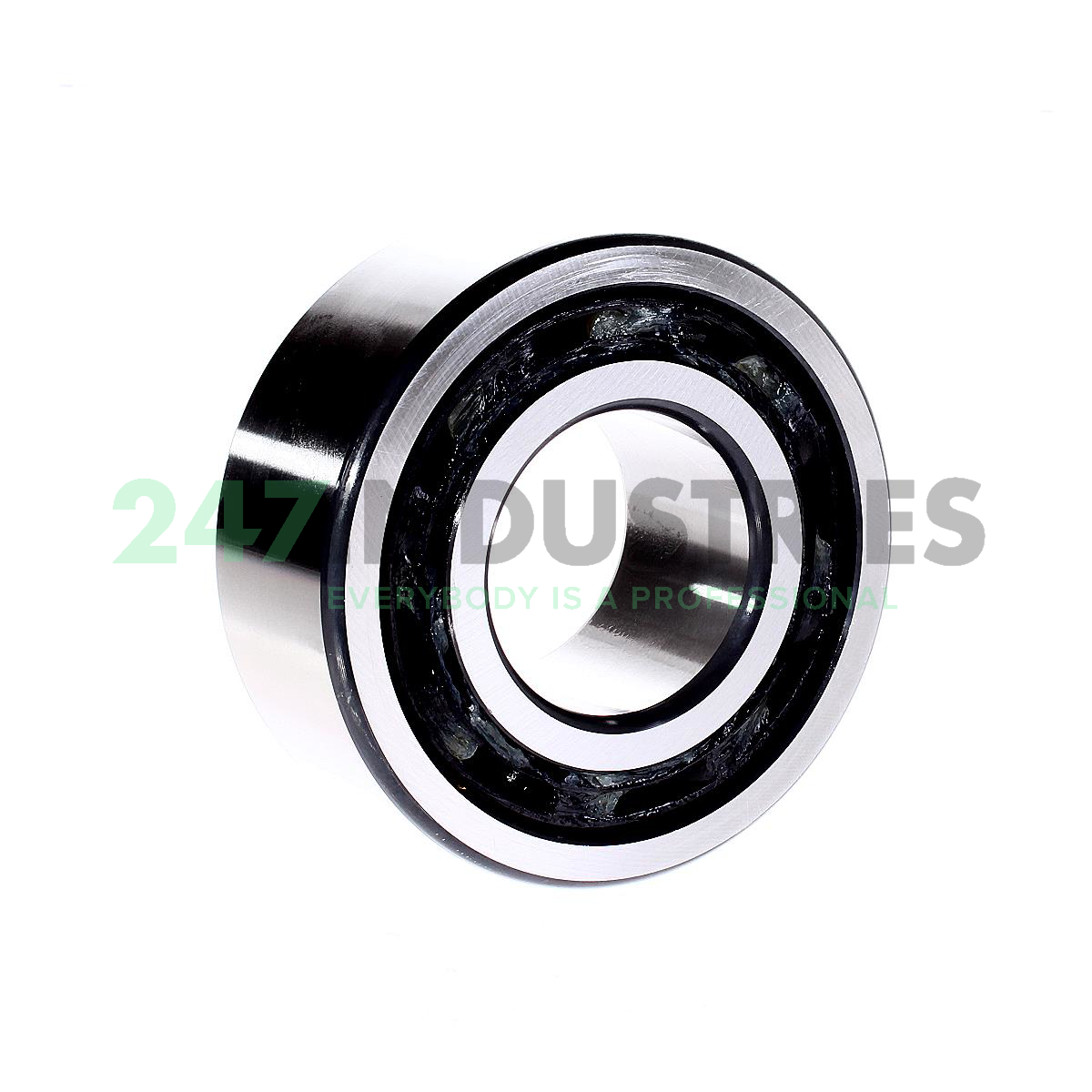 3312-B-TVH-C3 FAG Image 2