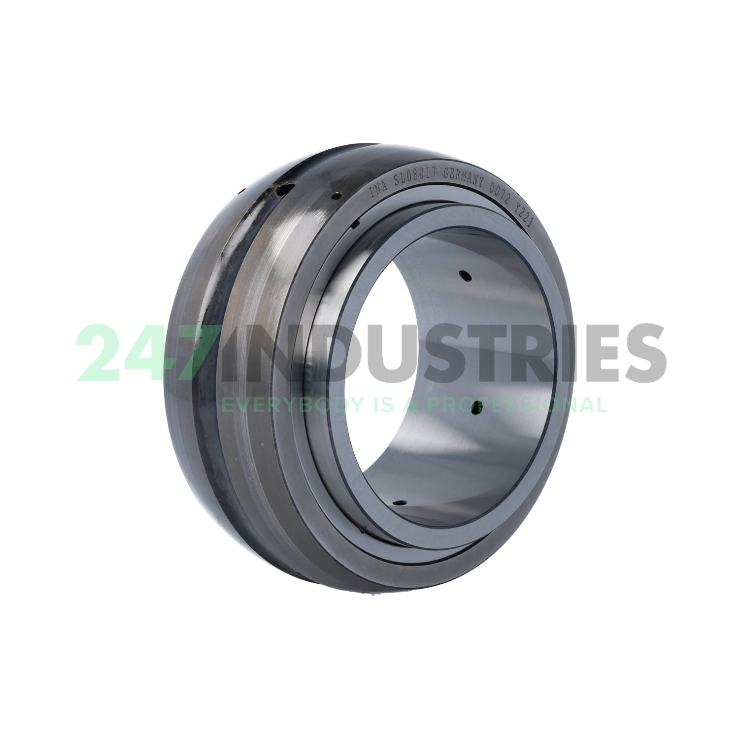 SL08017 INA