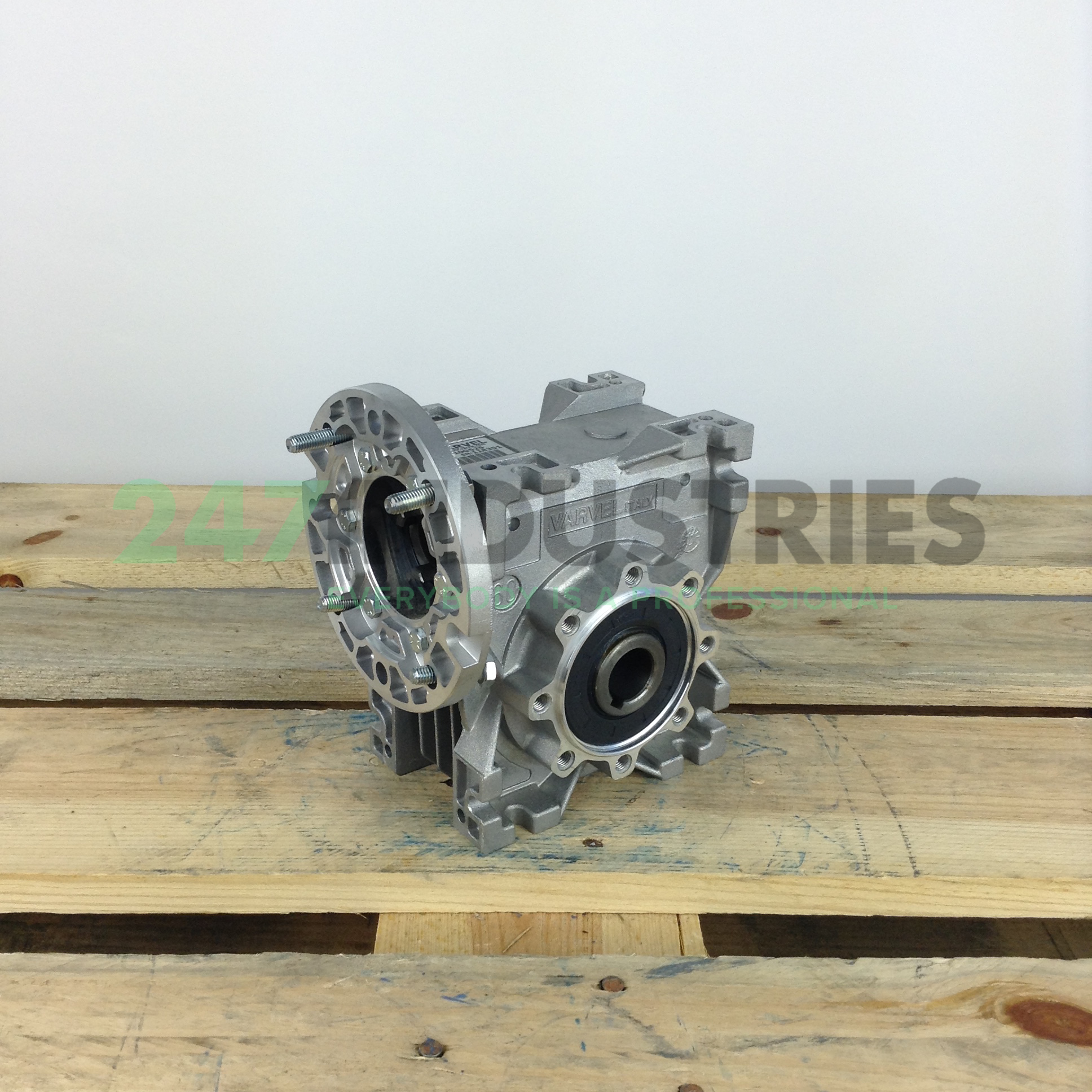 SRT06010G525-90B14 Varvel Image 1