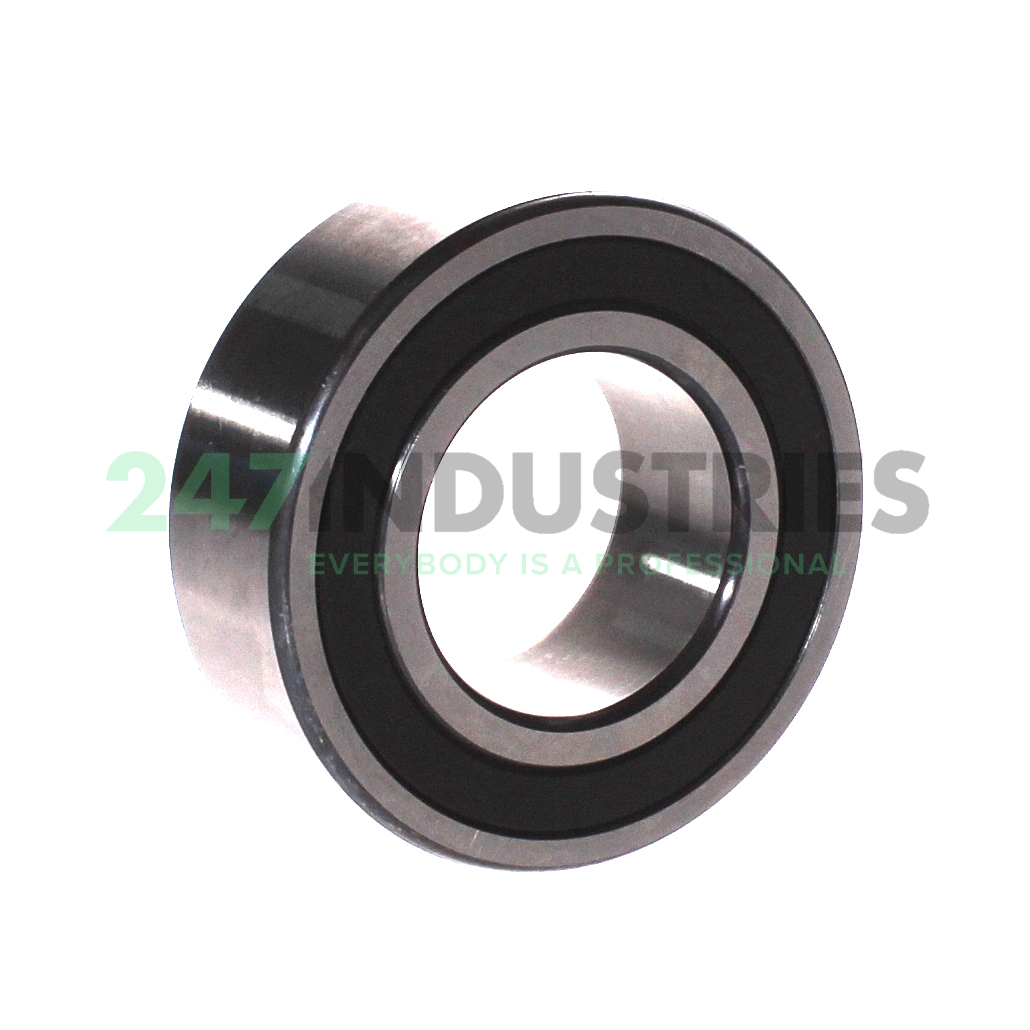 3209B-2RSRTNGC3 NSK Image 2