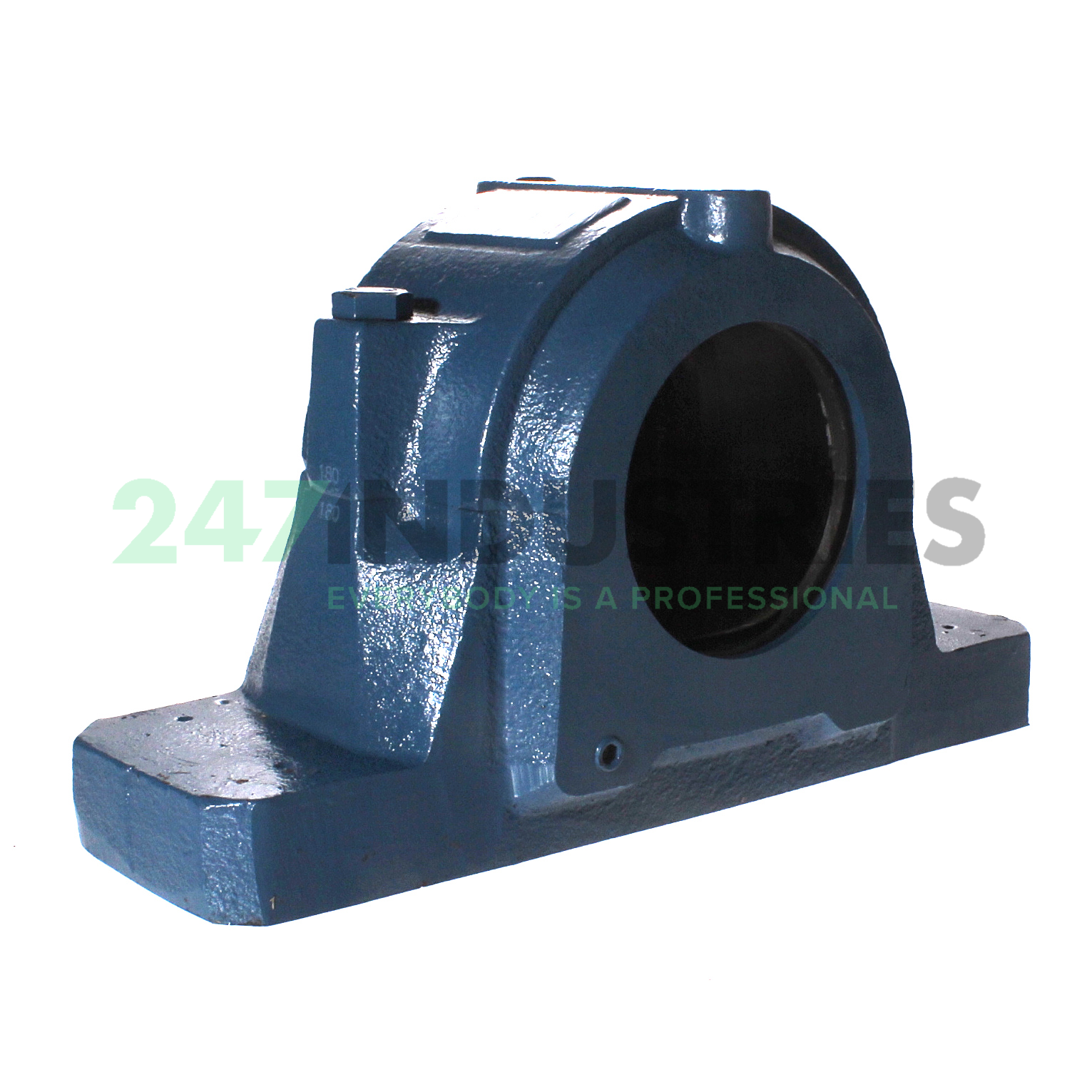 SSNXD516/613 AKN Image 3