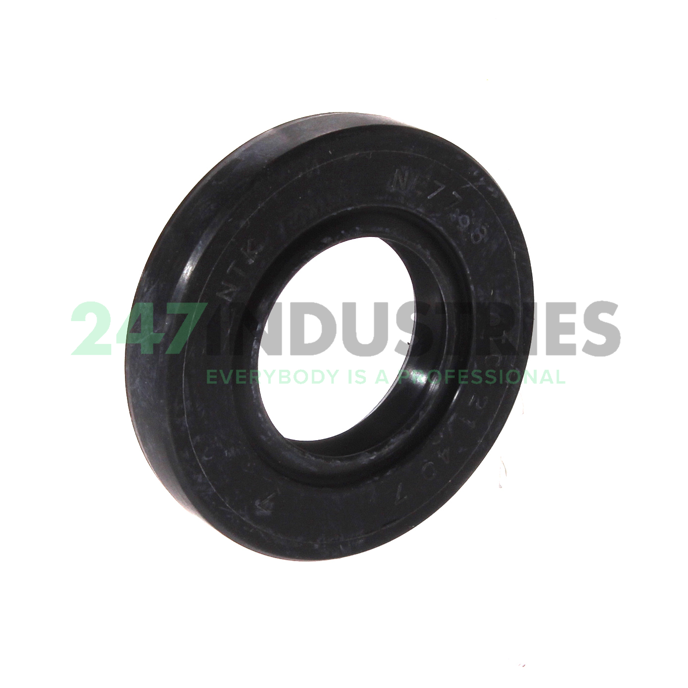 TC21X40X7 NTK Technologies