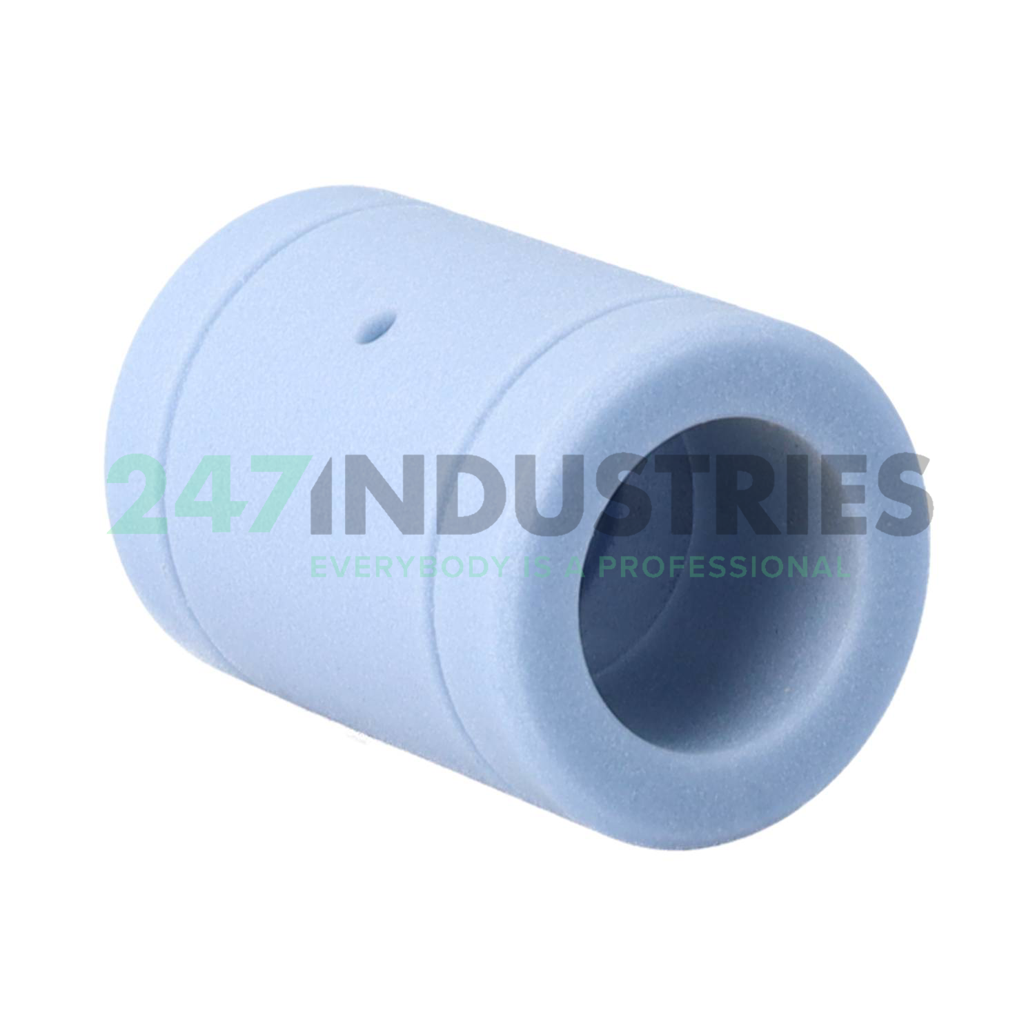 LPAR20 SKF Image 1