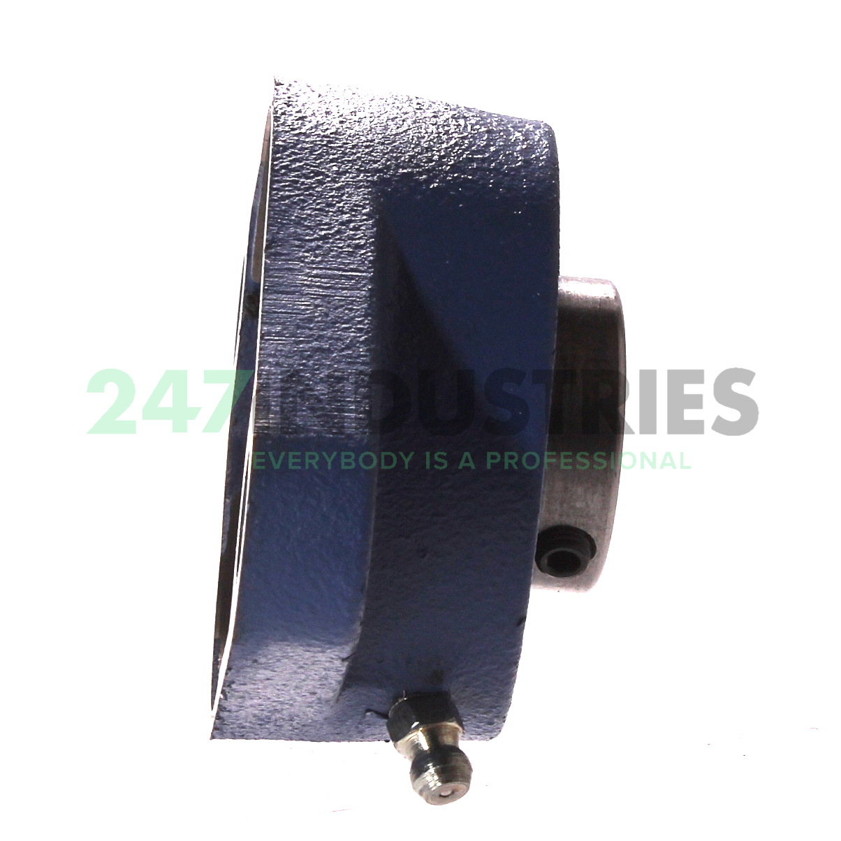 FYTB25TR SKF Image 2