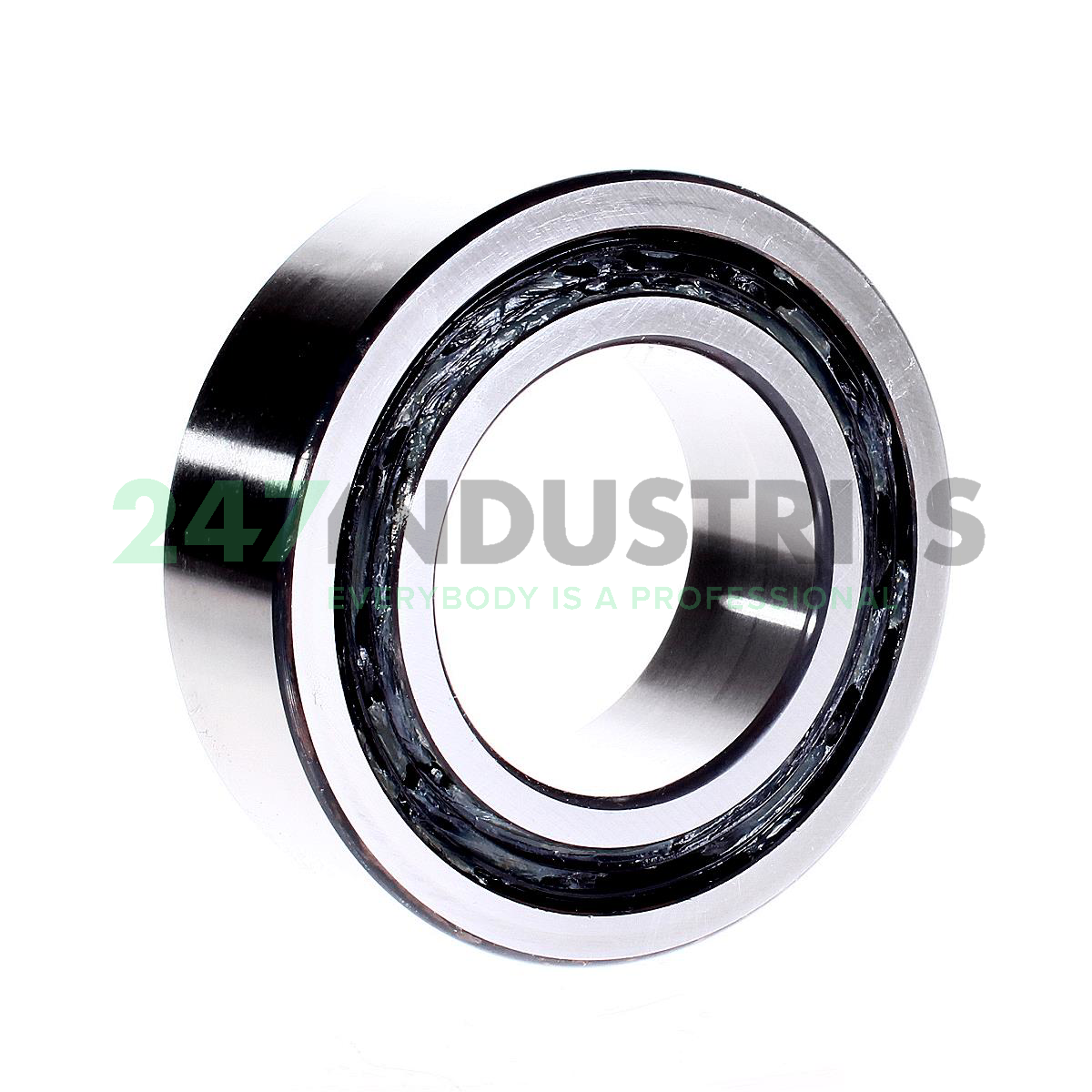 3214-B-TVH FAG Image 2