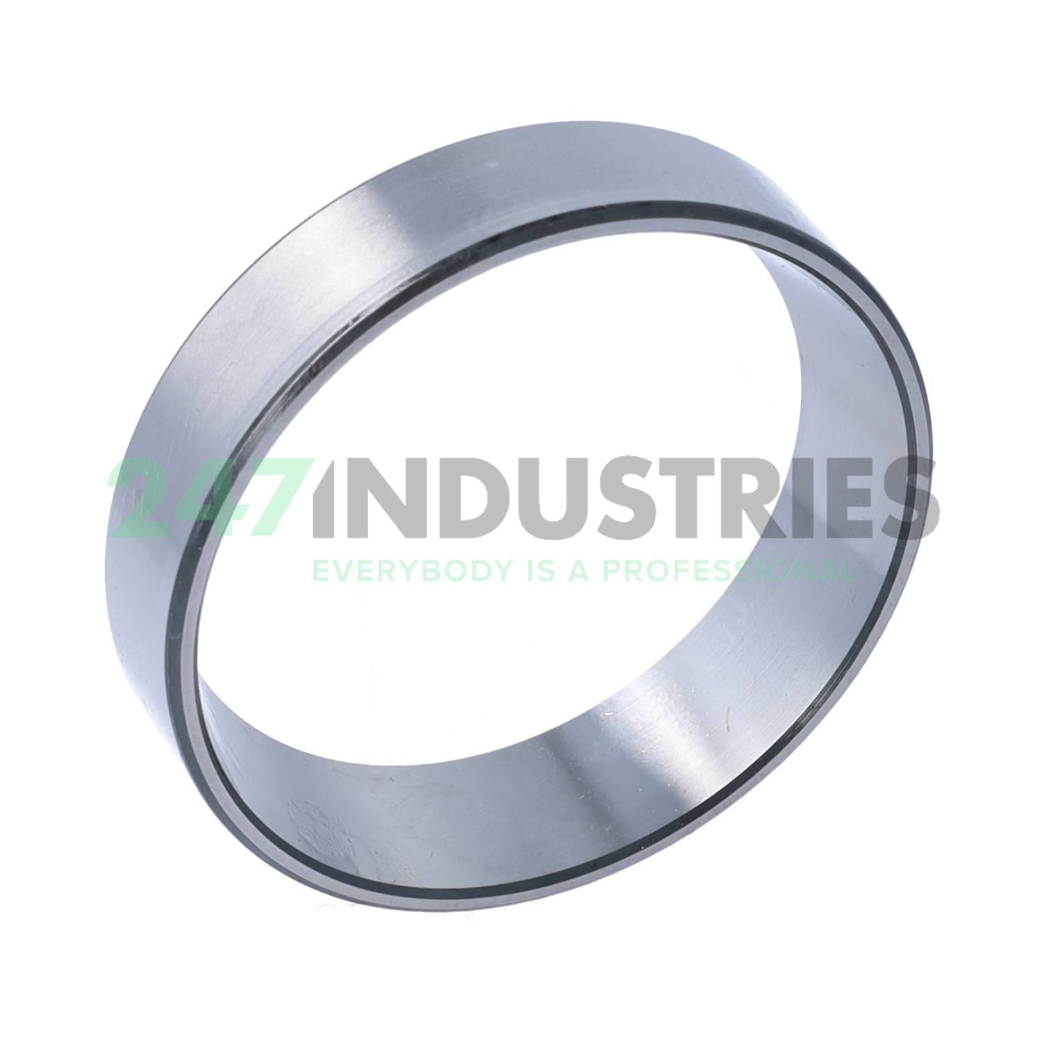 362AX-20024 Timken Image 2