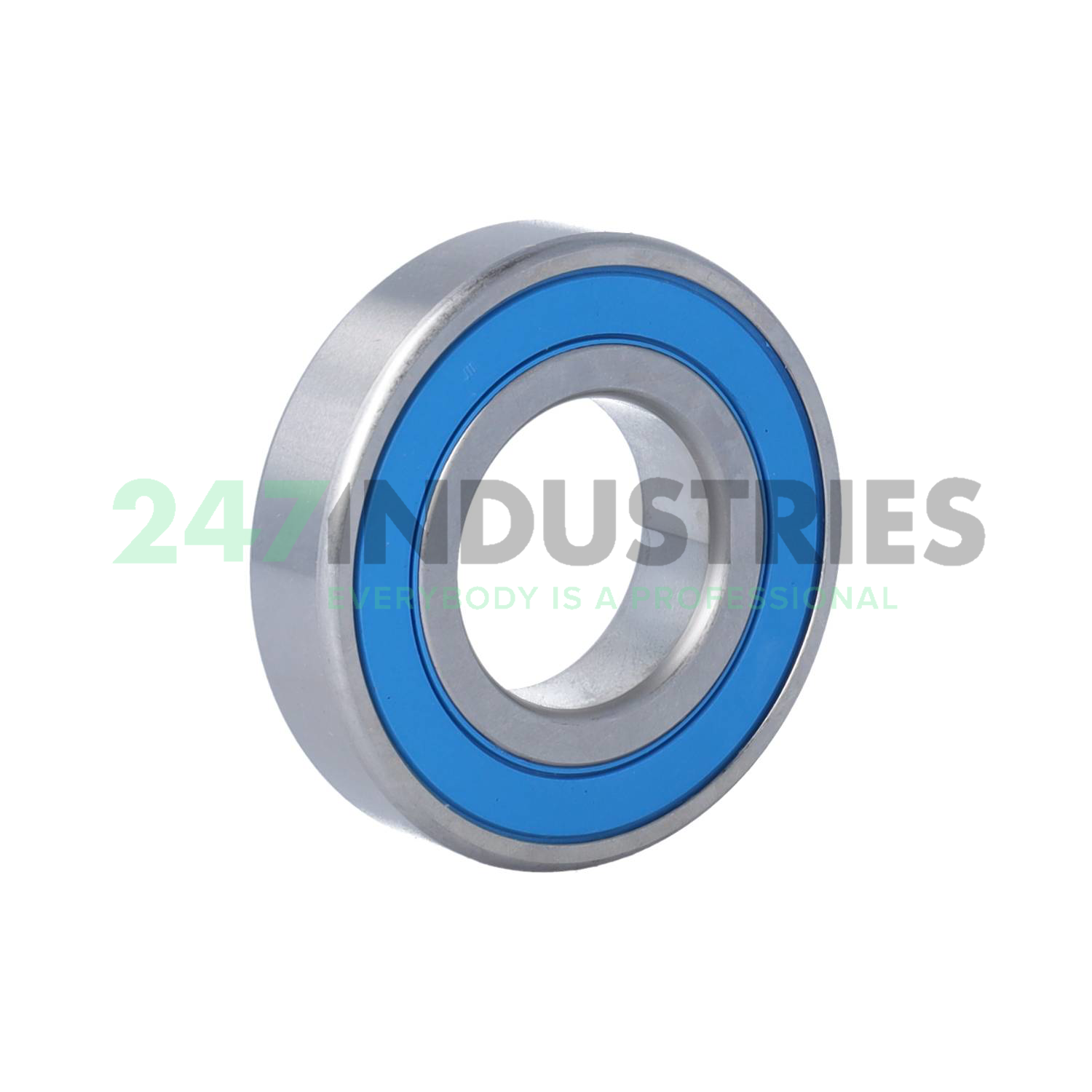 W6207-2RS1/VP311 SKF Image 2