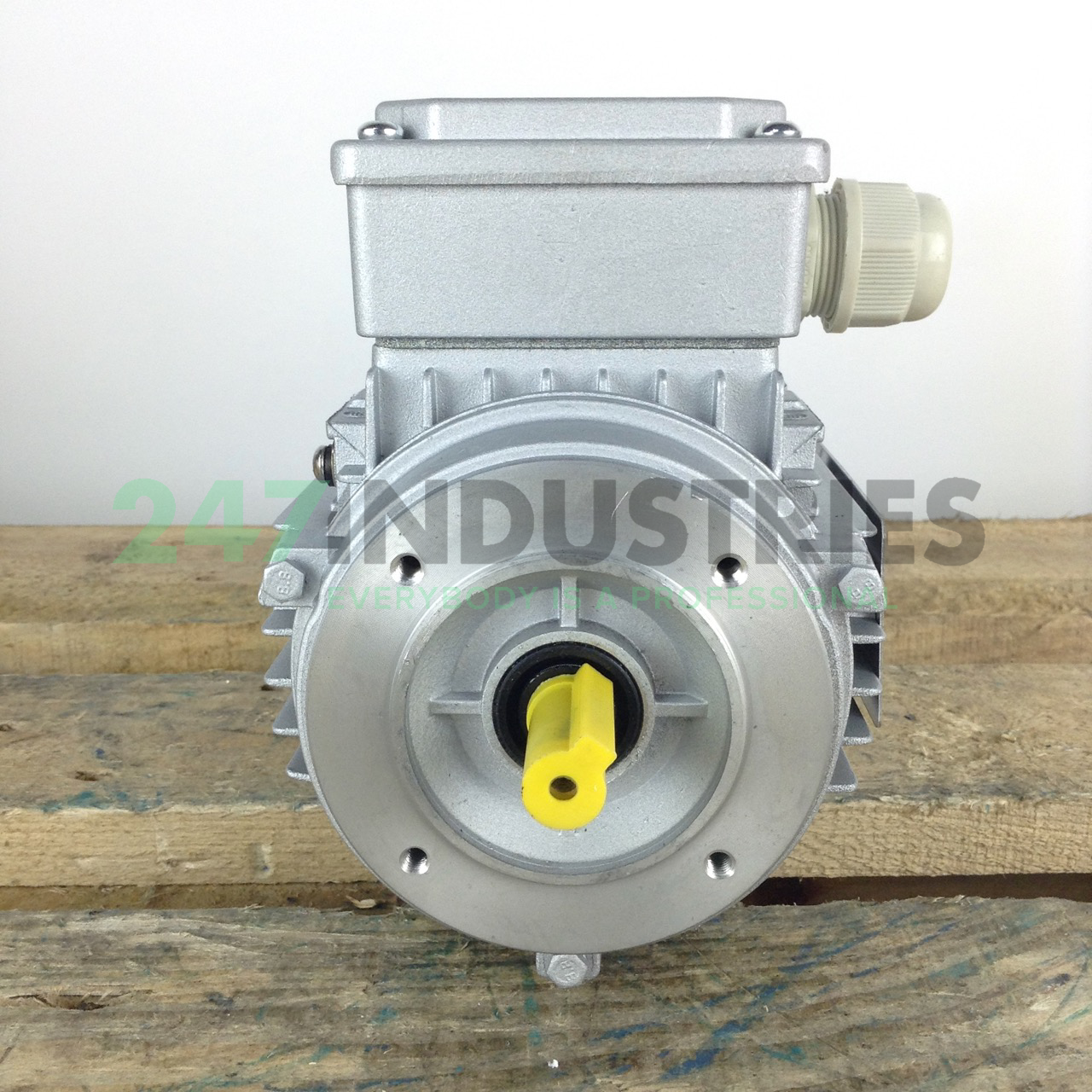 JM63B-4-B14 Seipee Image 4