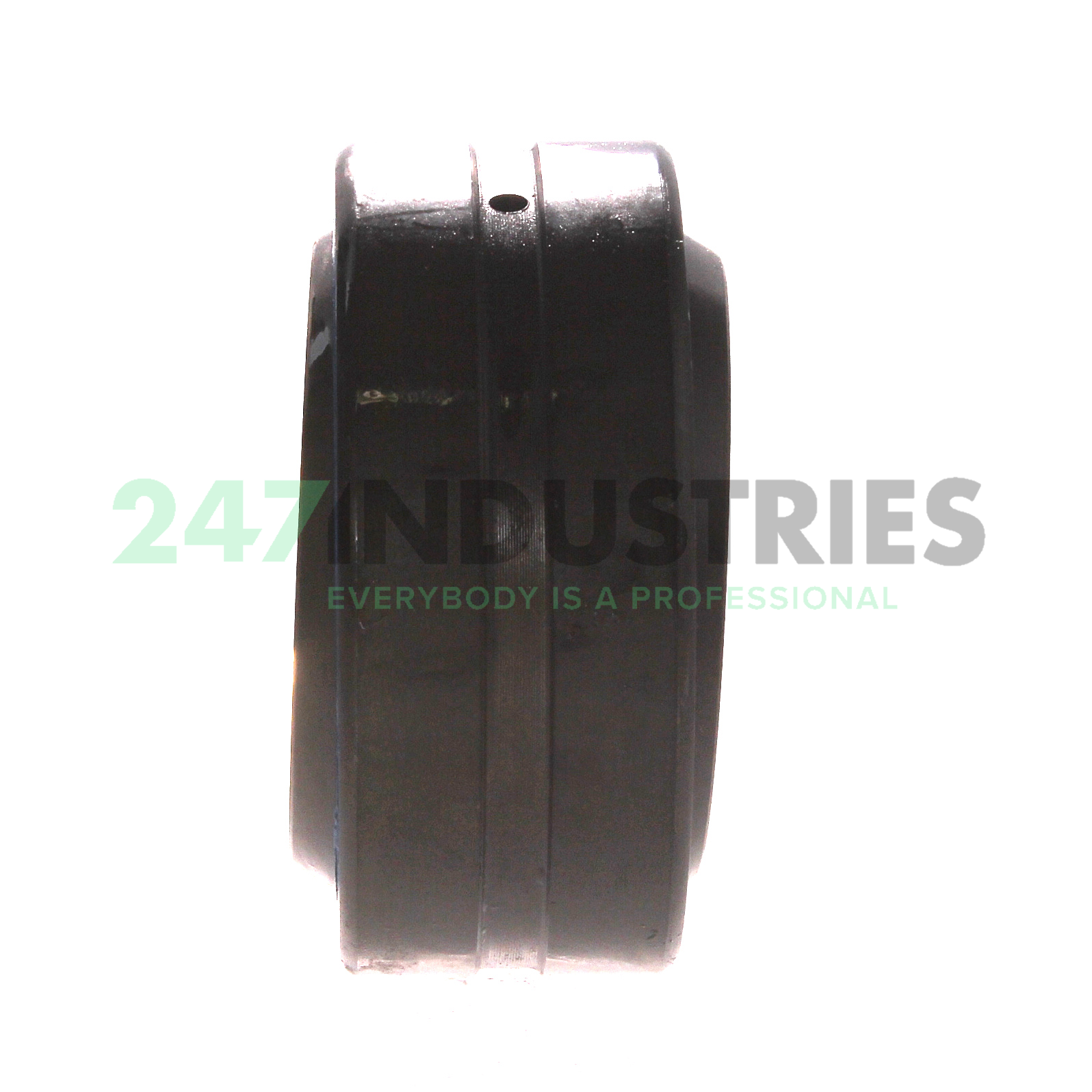 GE60-DO-2RS-E INA Image 3