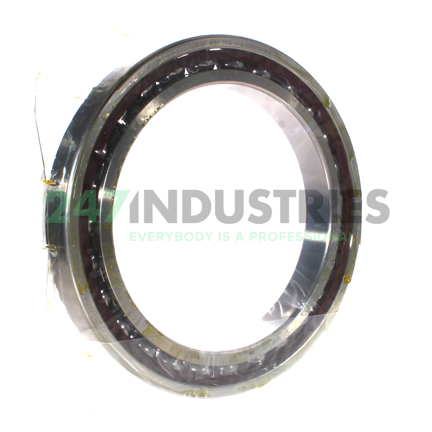 B71938-C-T-P4S-UL FAG