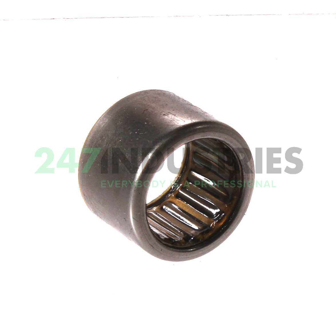 SCE88-L271/STD INA Image 2