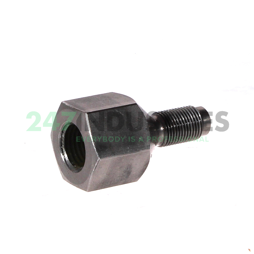 234063/50MPA SKF Image 2