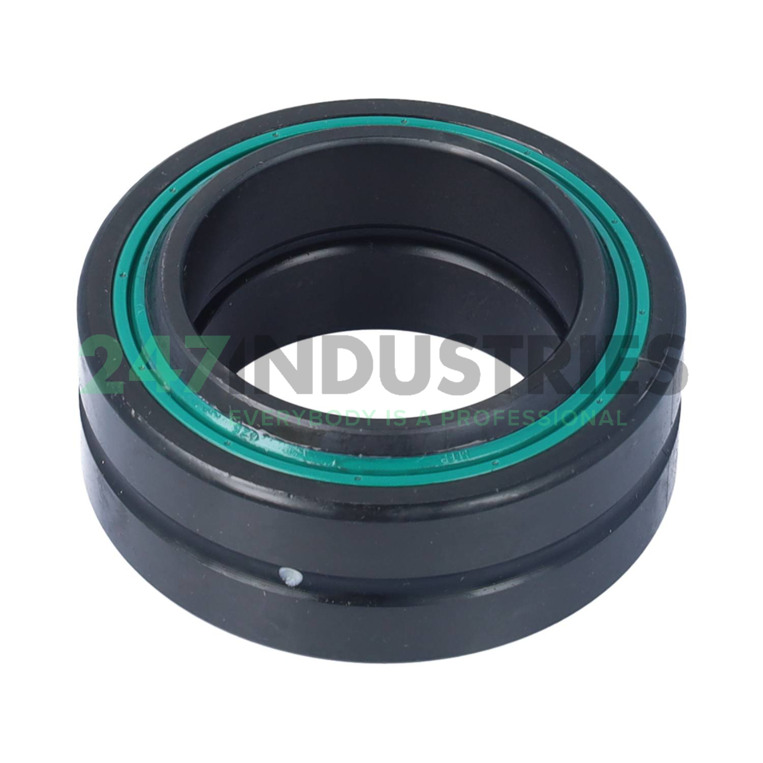 GE40ESX-2LS SKF Image 2