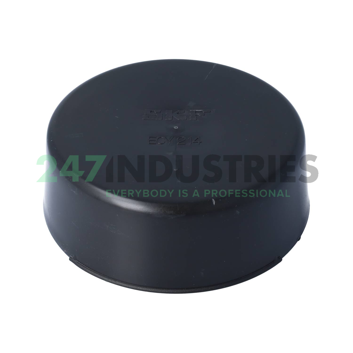ECY214 SKF