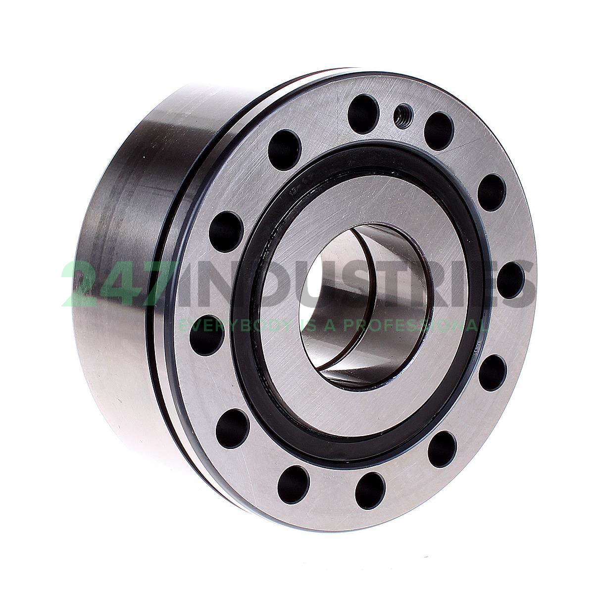 ZKLF40115-2RS-PE INA Image 2