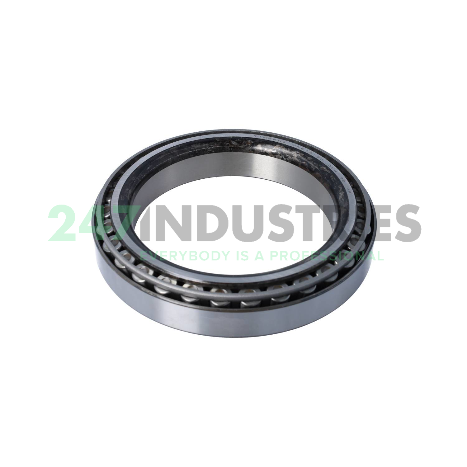 NP973170/NP271964 Timken