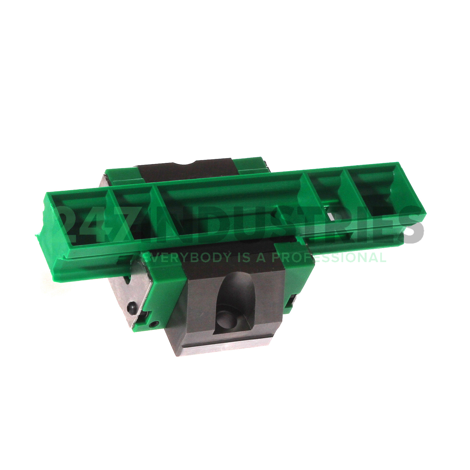 KWVE20-B-EC-V0-G3 INA Image 2