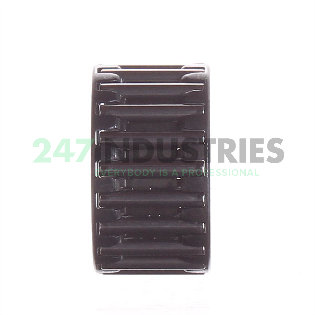 K25X30X17-A/-1-3 INA Image 2