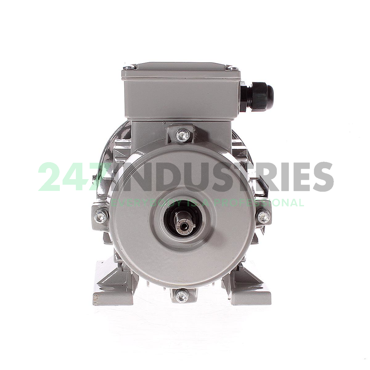 3F1A-63MC-4B3 Felstrom Image 4