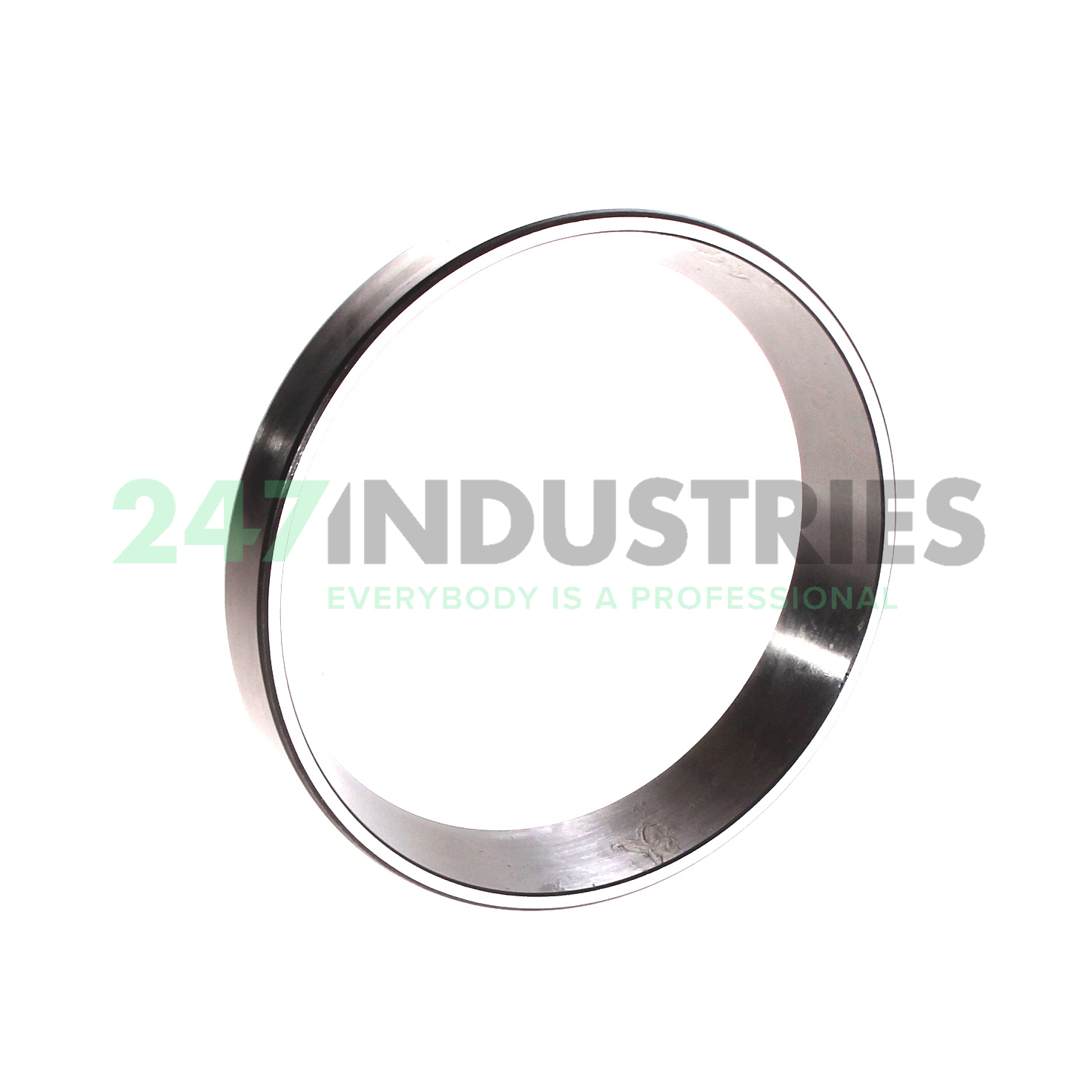 LM806610 Timken Image 2