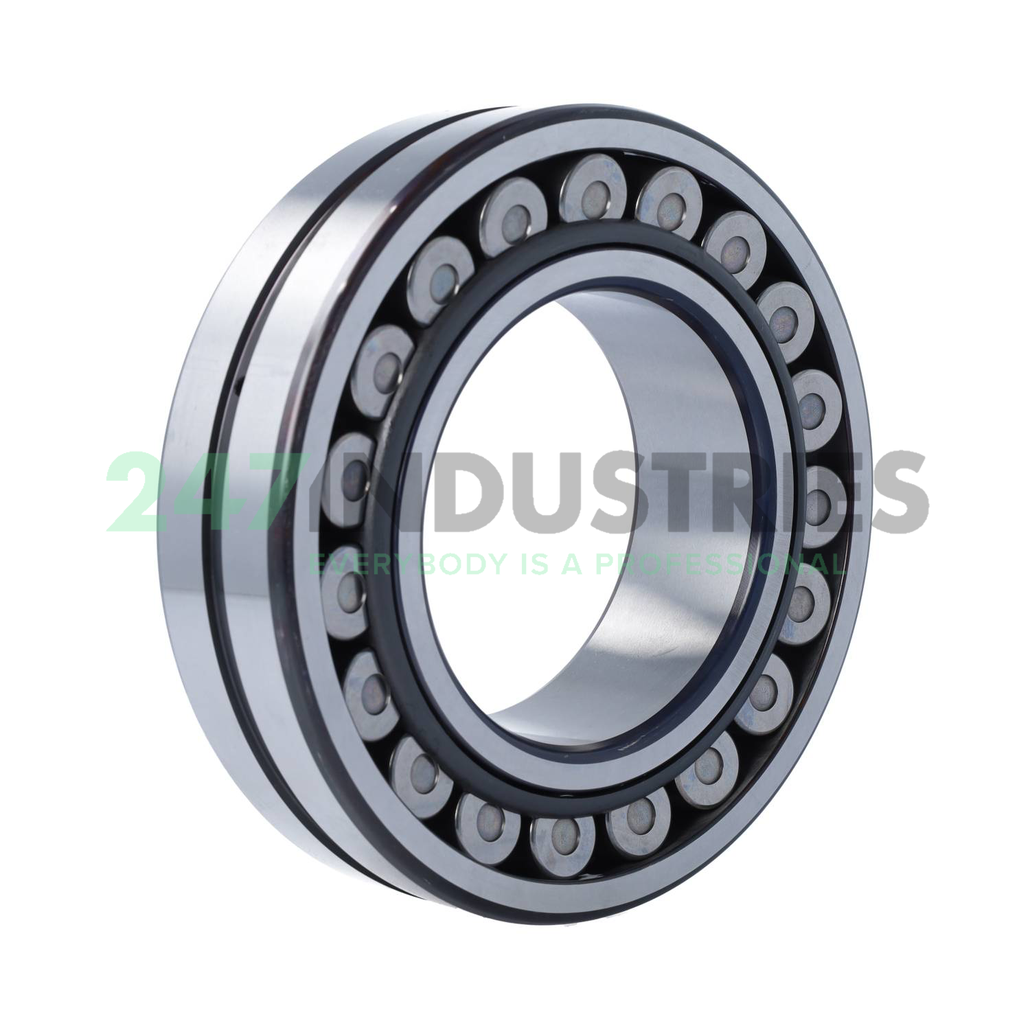 22220EA E4 NSK Image 2