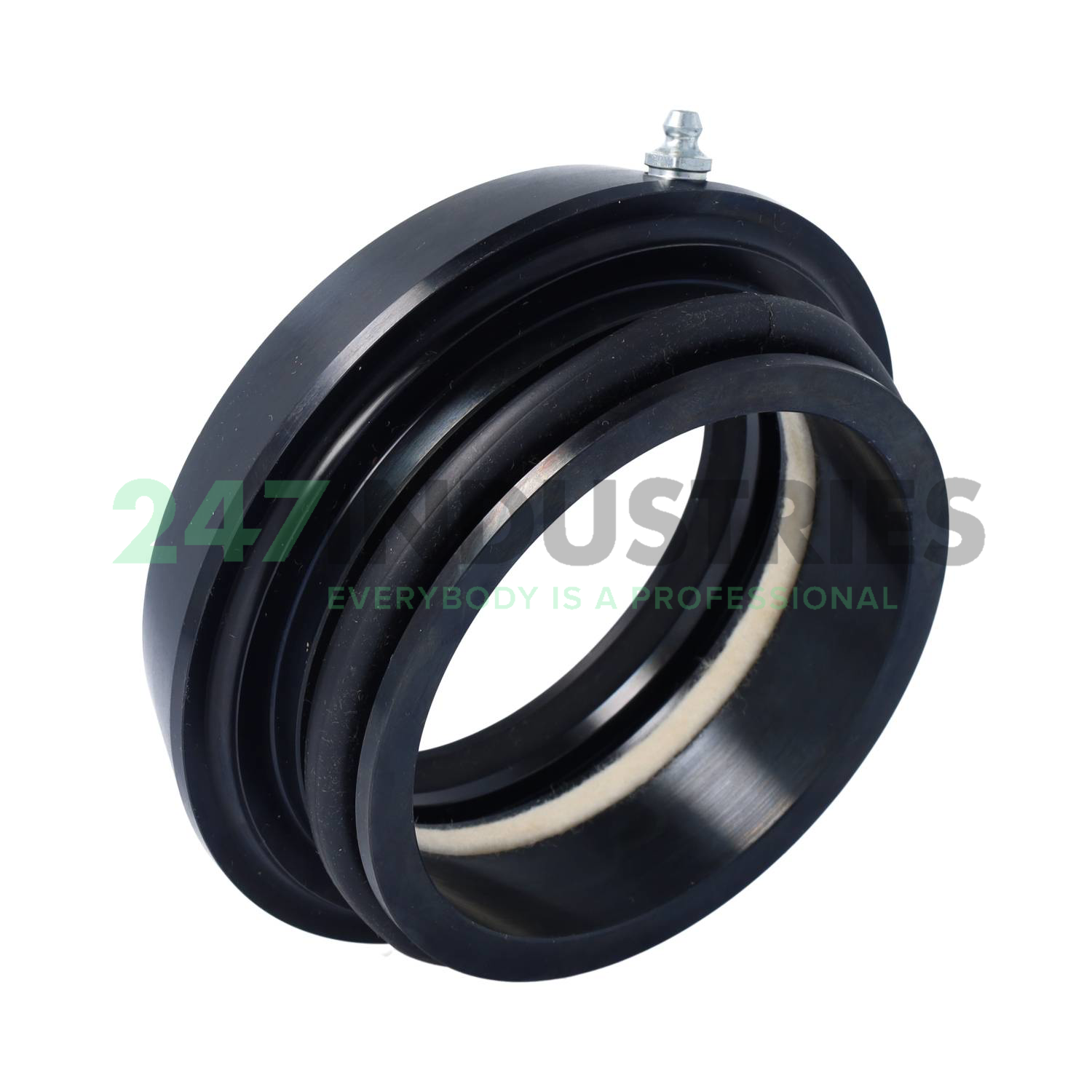 TER109 SKF Image 2