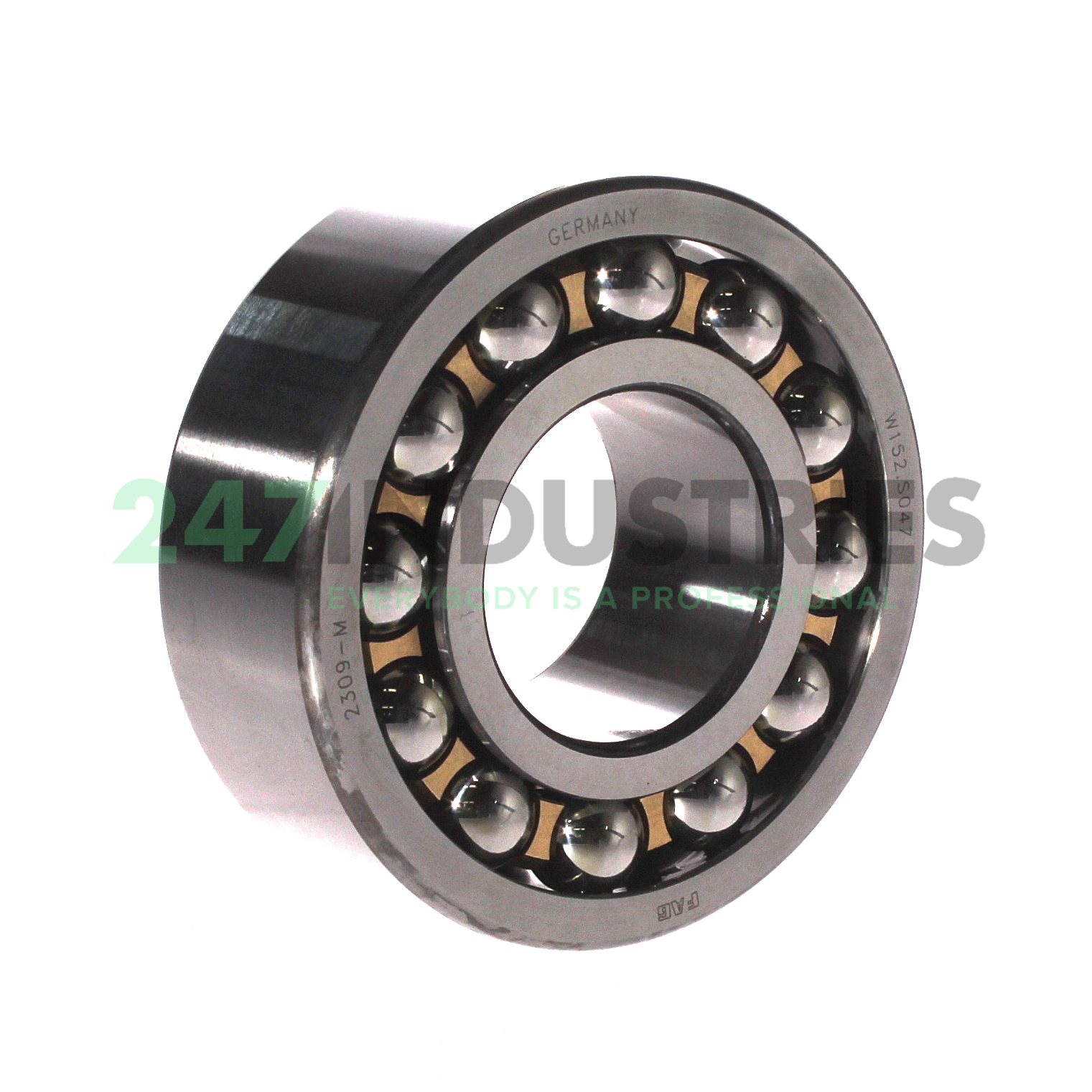 2309-M FAG