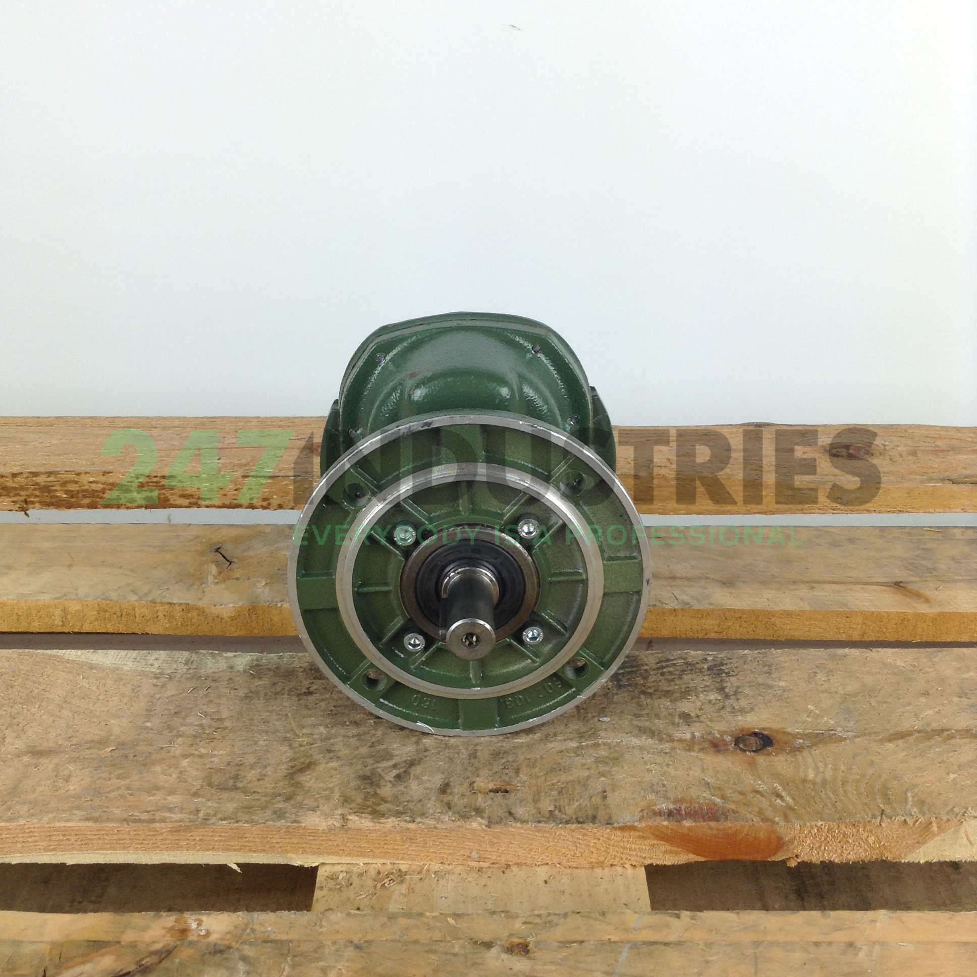 FRC210B5-71B5I20 Varvel Image 4