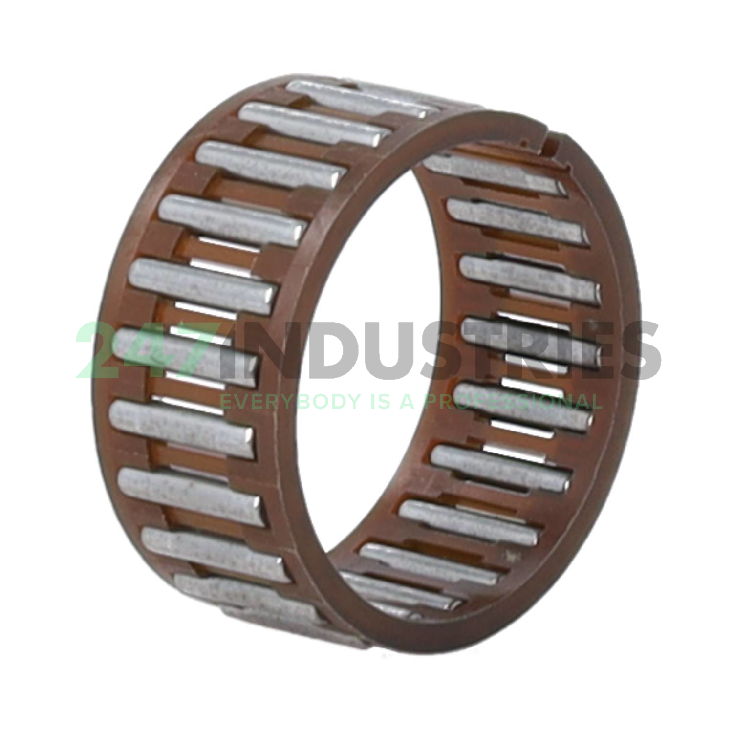 F-81900.50 INA Image 2