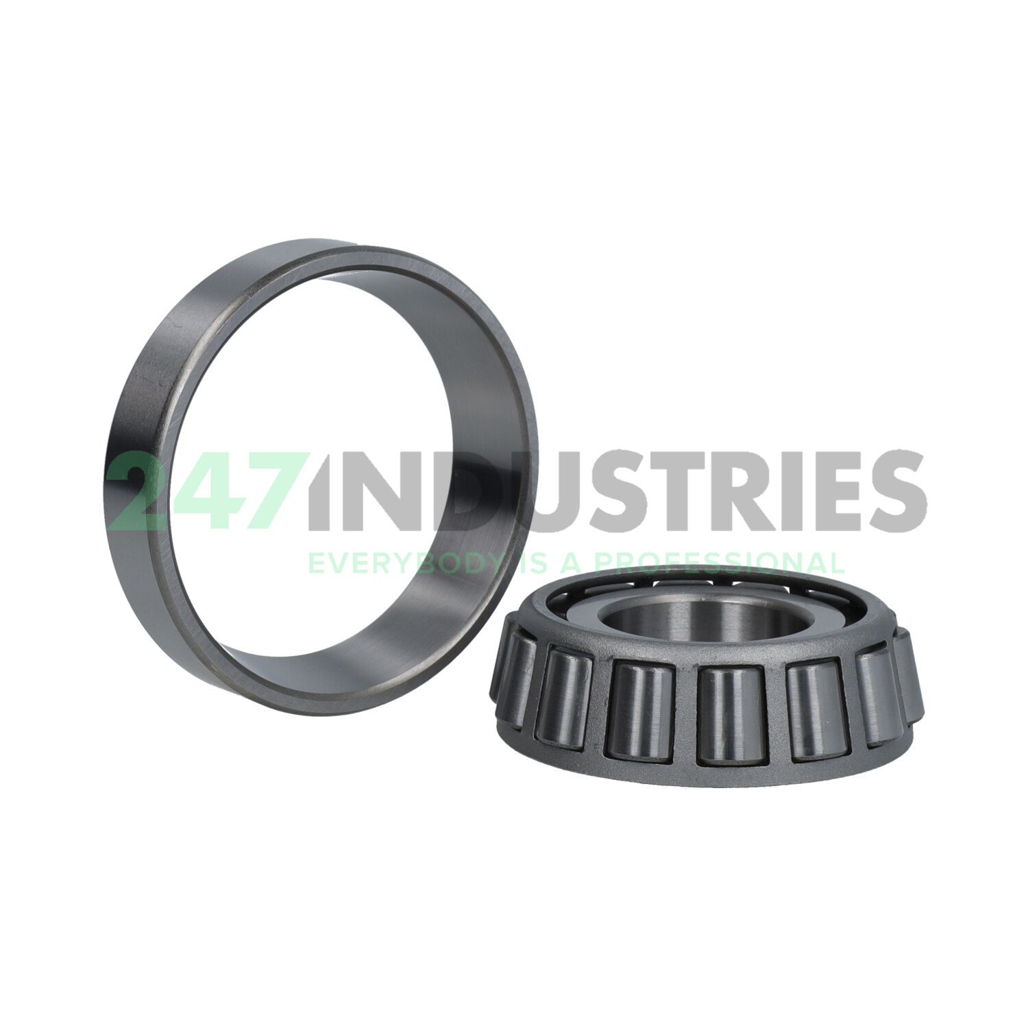 30306 FBJ Image 2