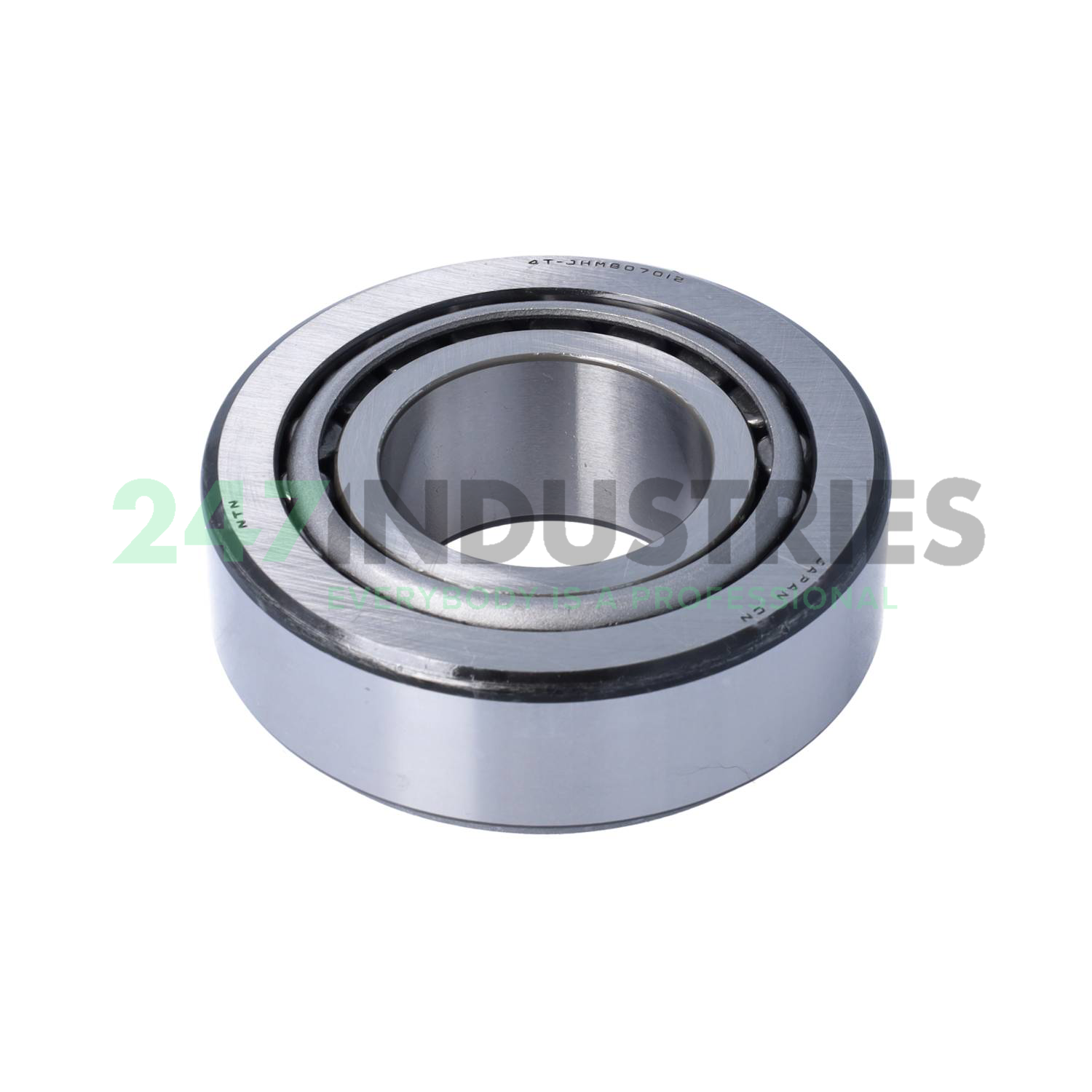 4T-JHM807045/JHM807012 NTN Image 3