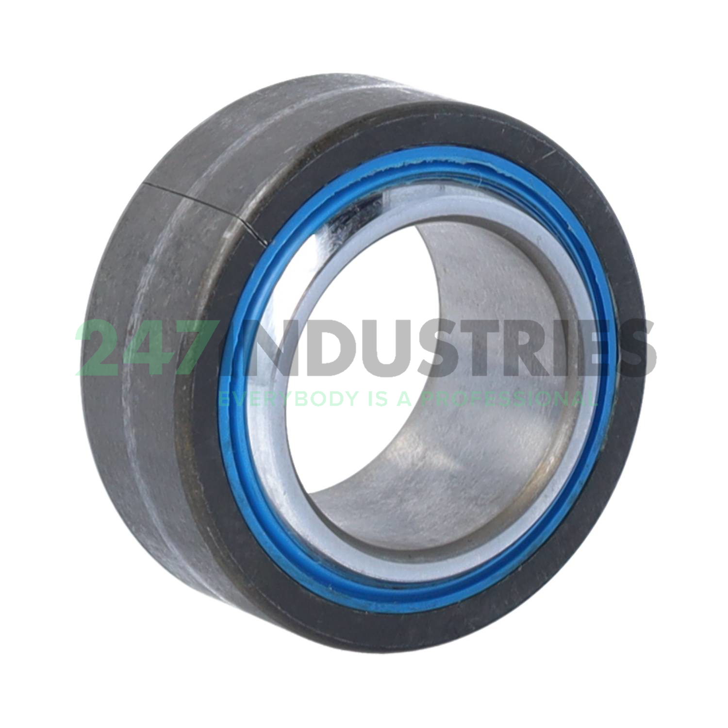 GE25UK-2RS Neutral Image 2