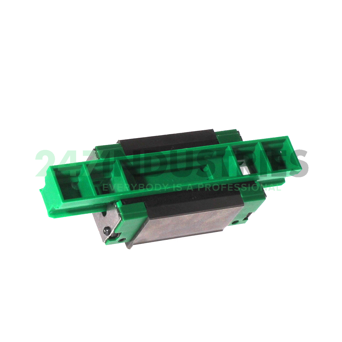 KWVE15-B-H-V2-G2 INA Image 2