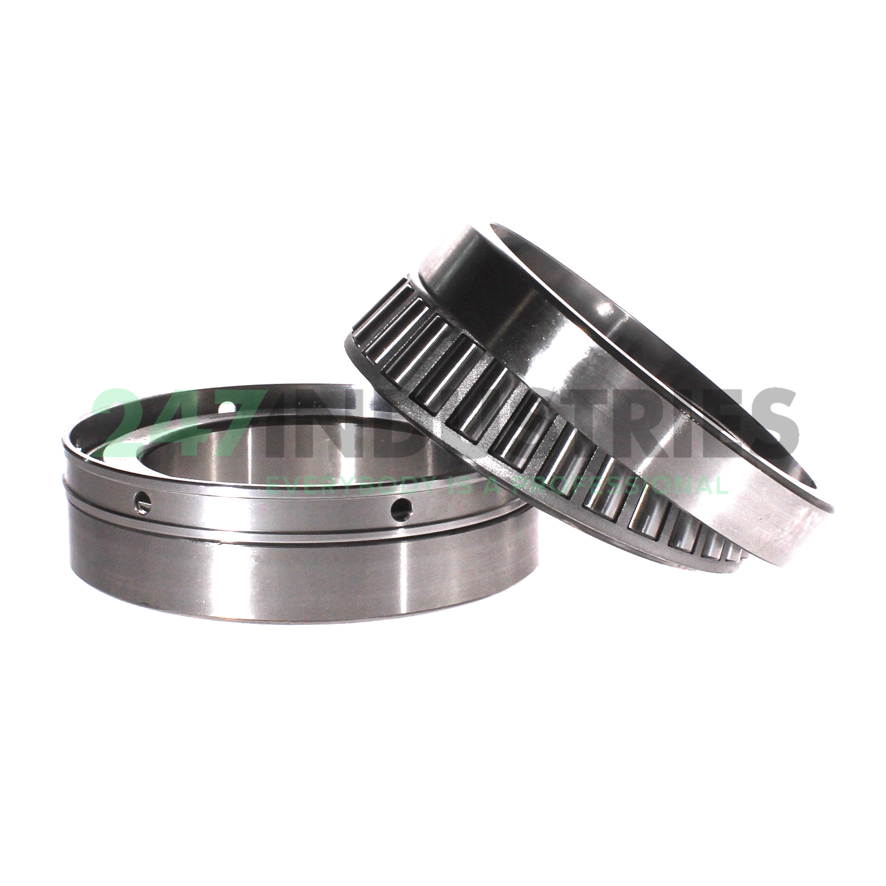 32020-X-XL-P5-DF-A190-220 FAG Image 4