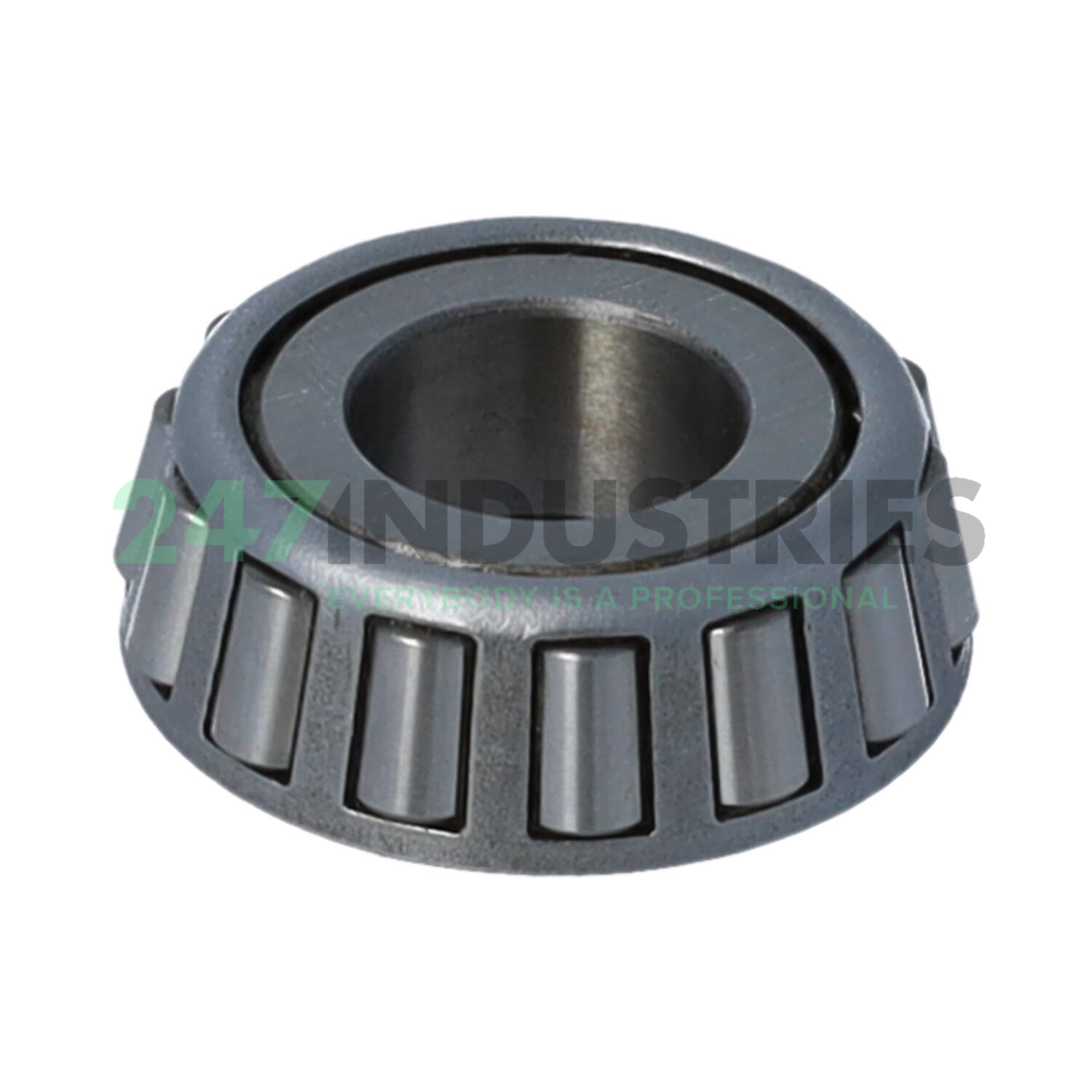 05070XS Timken Image 2