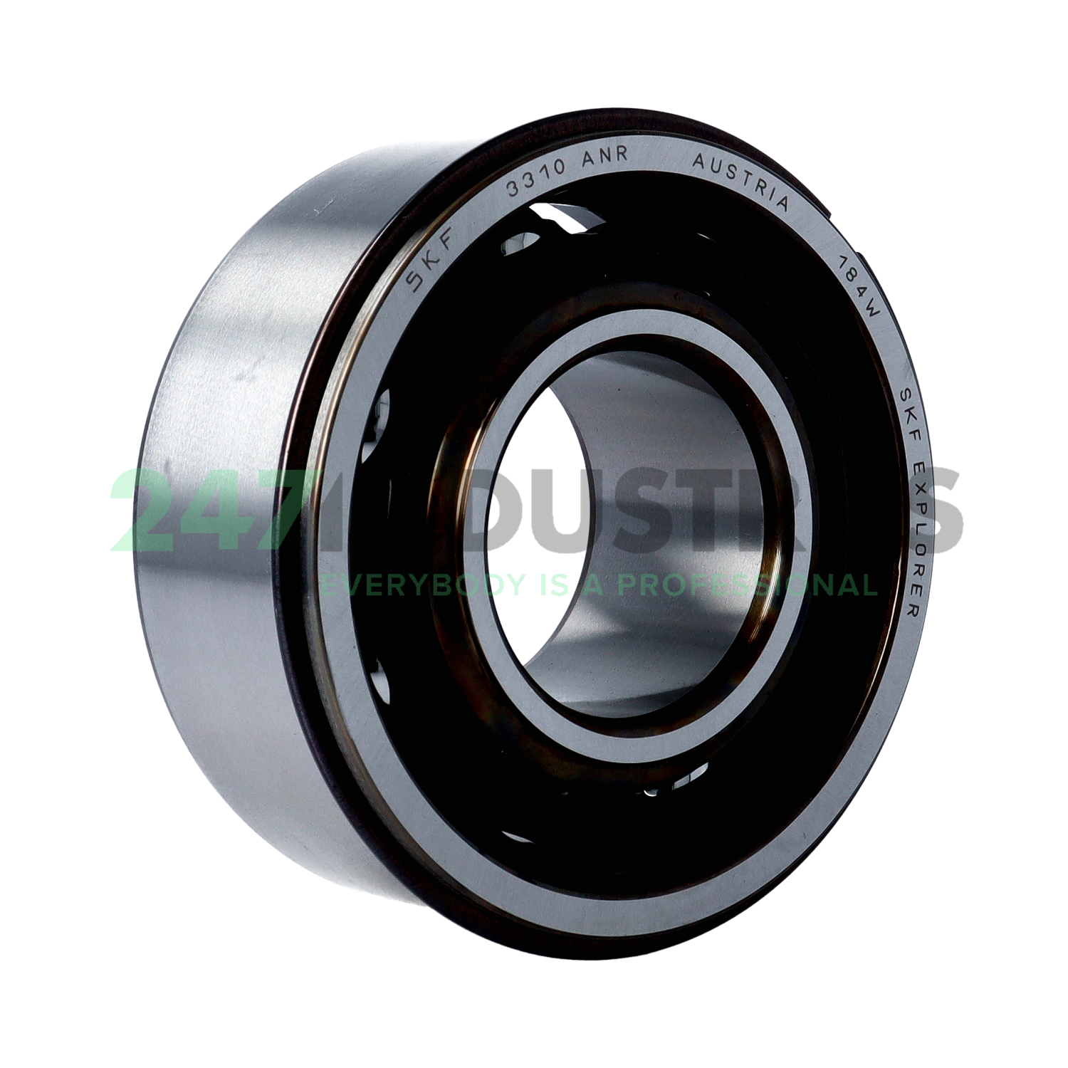 3310ANR SKF