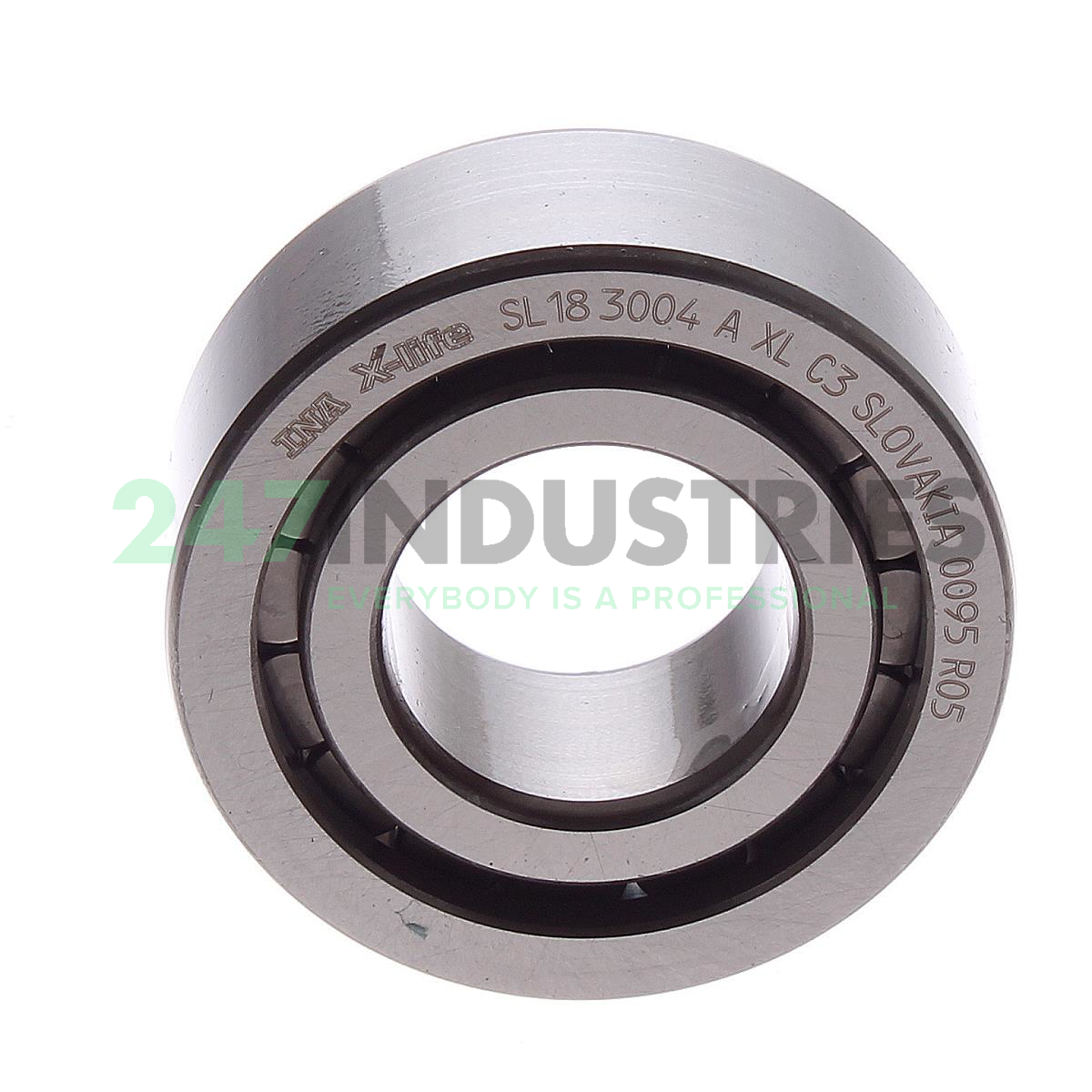 SL183004-A-XL-C3 INA Image 2