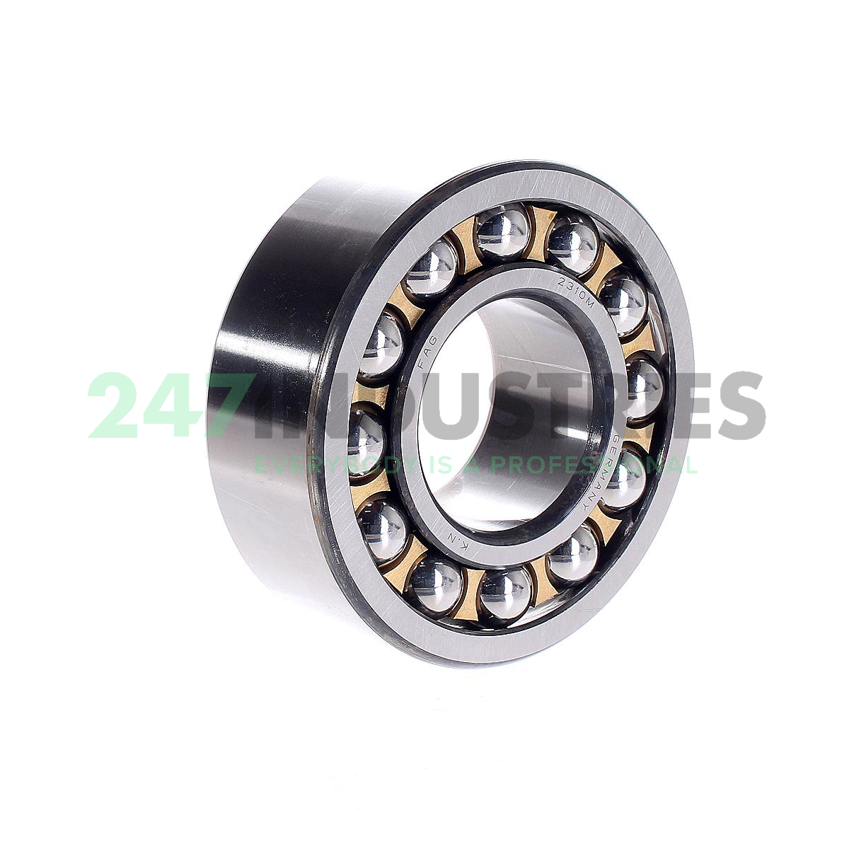 2310-M FAG