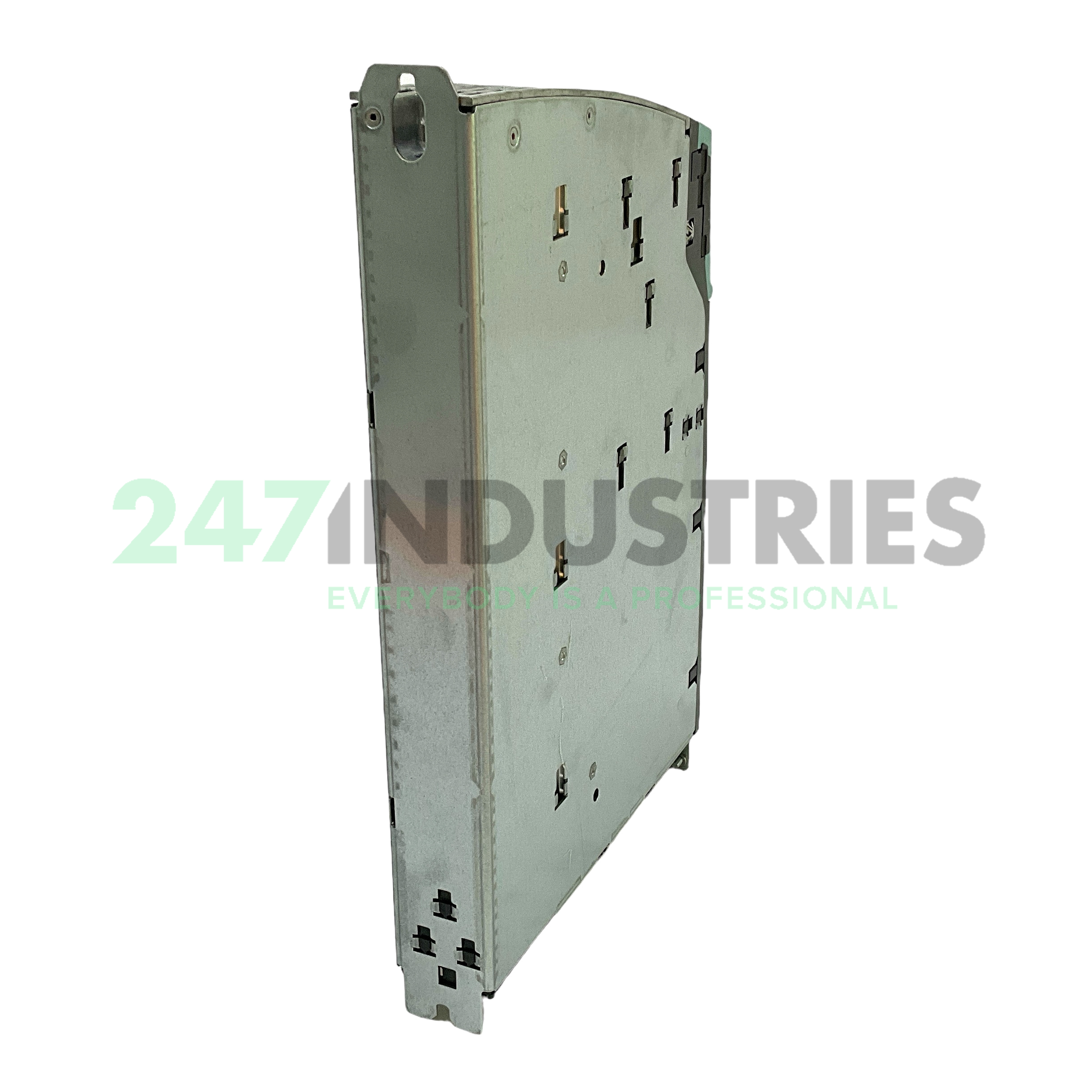 6SL3120-2TE15-0AA4 Siemens Image 3