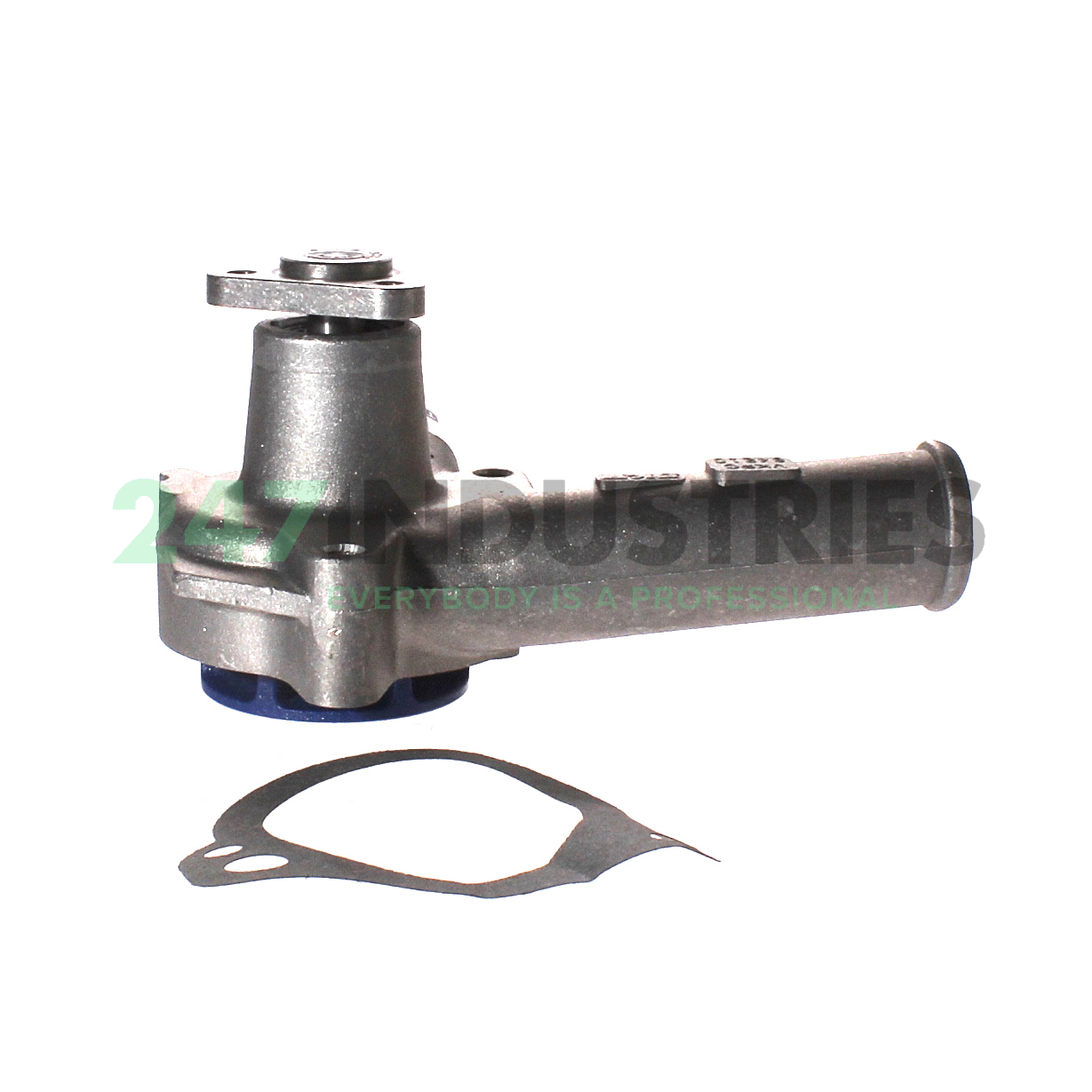 VKPC84210 SKF Image 5