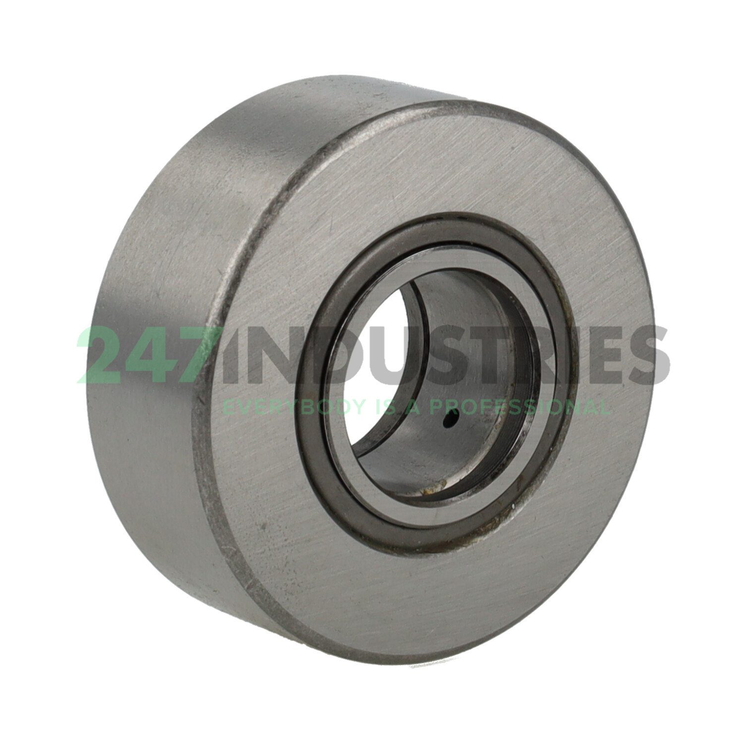 NUTR2562 Neutral Image 2