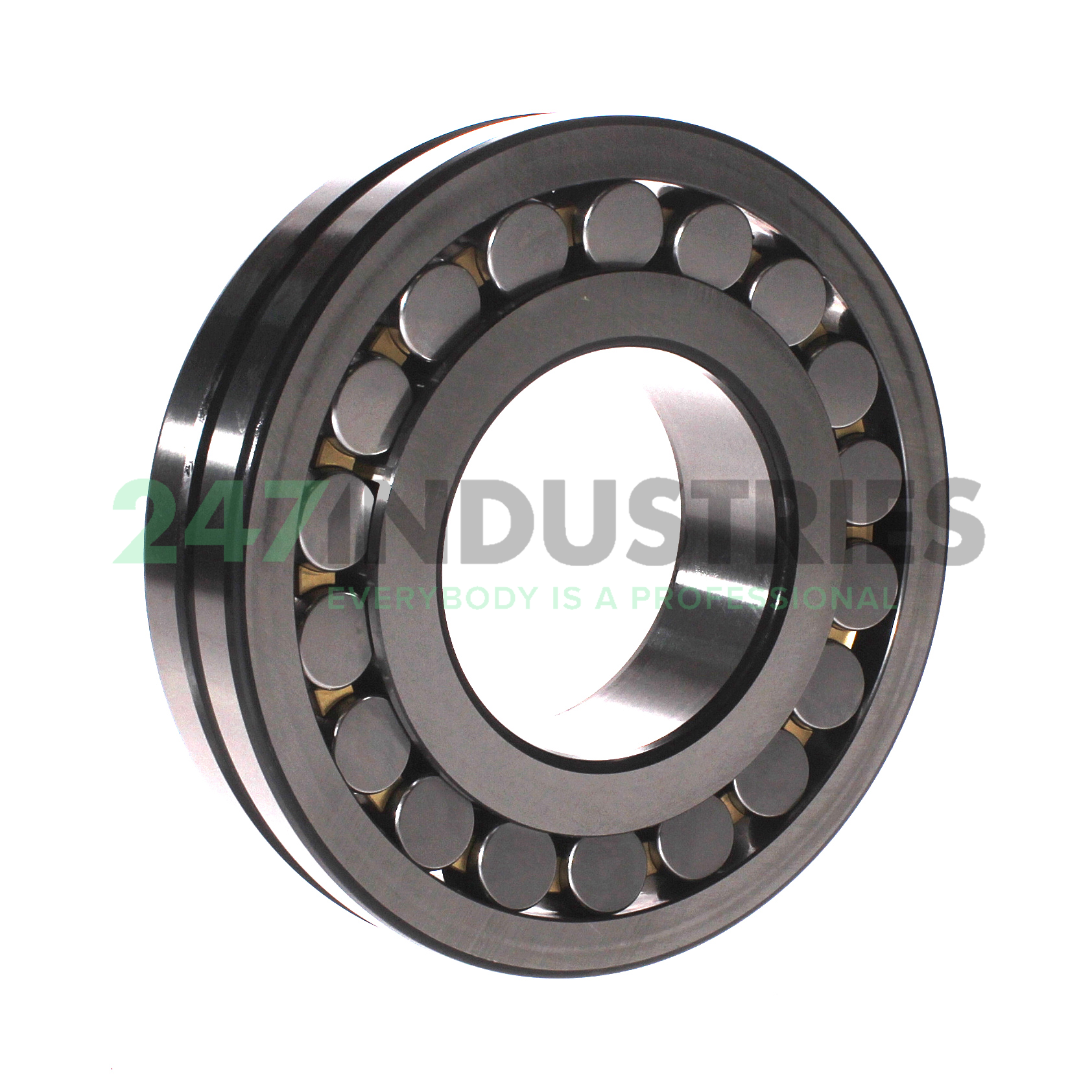 21316GMEX C3 W33 Rollway Image 2