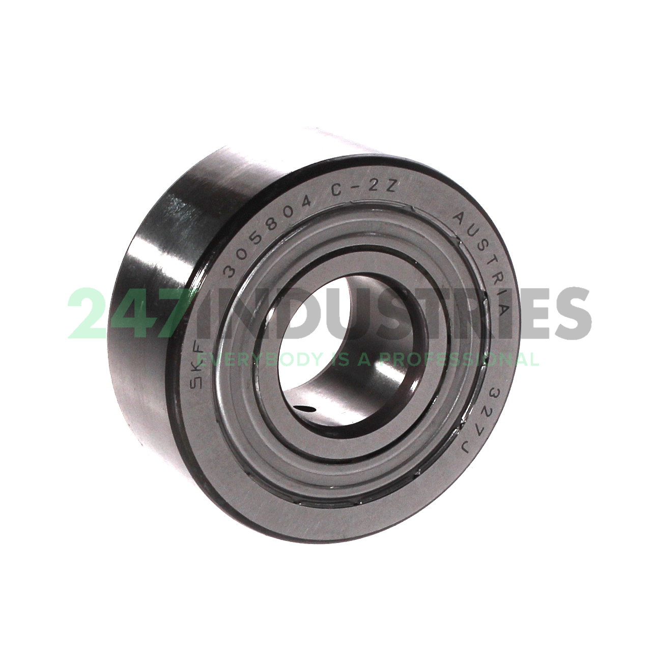 305804-2Z SKF