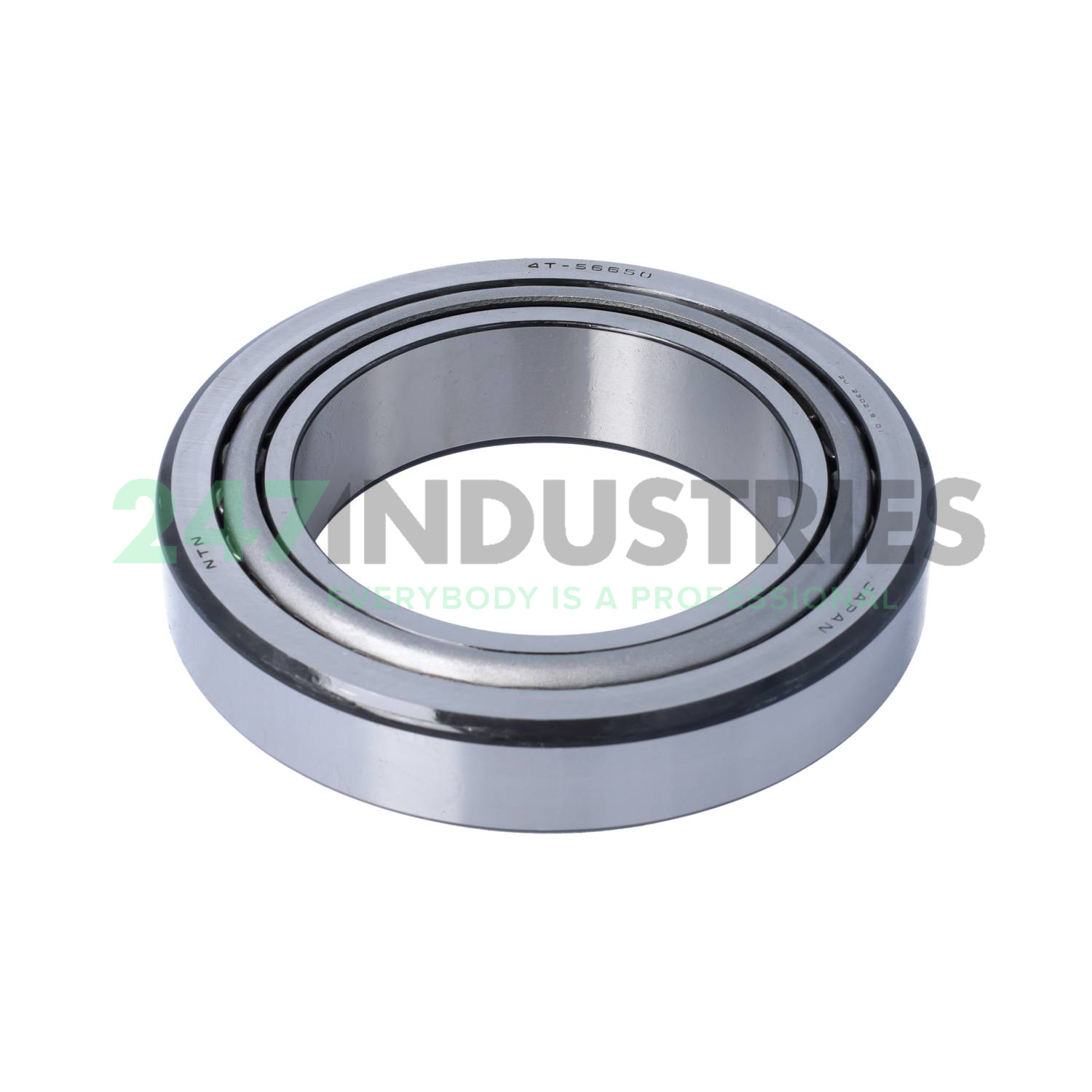 4T-56418/56650 NTN Image 3