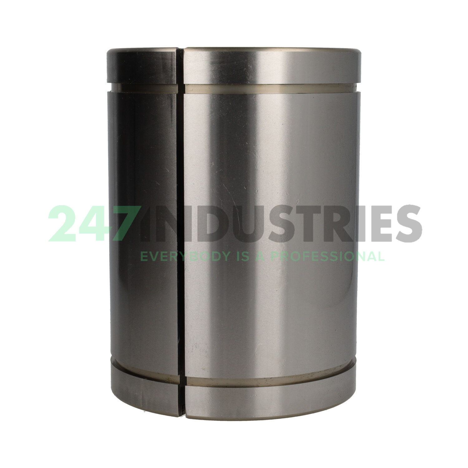 LME80120165AJ IKO Image 2