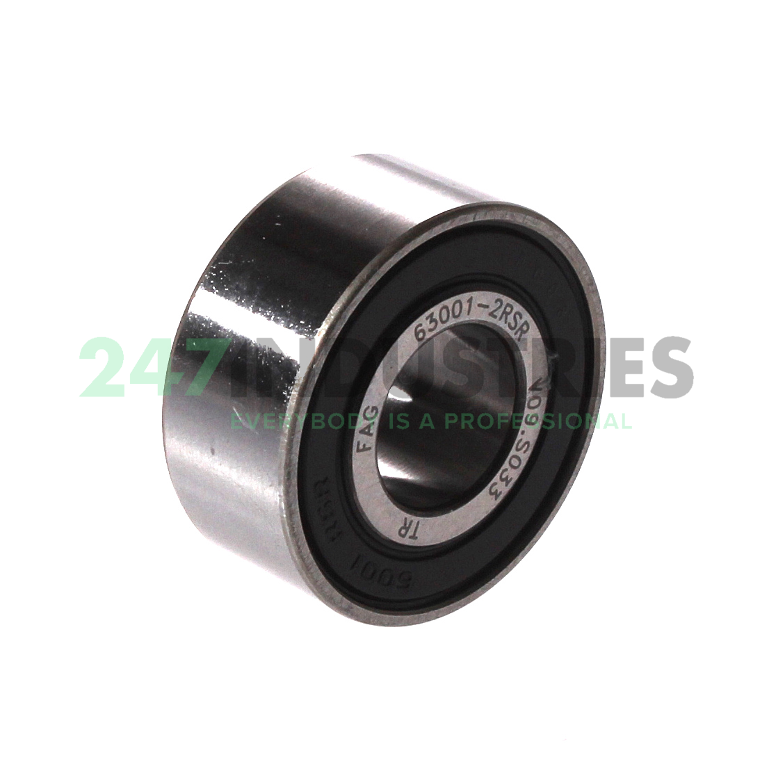 63001-A-2RSR FAG