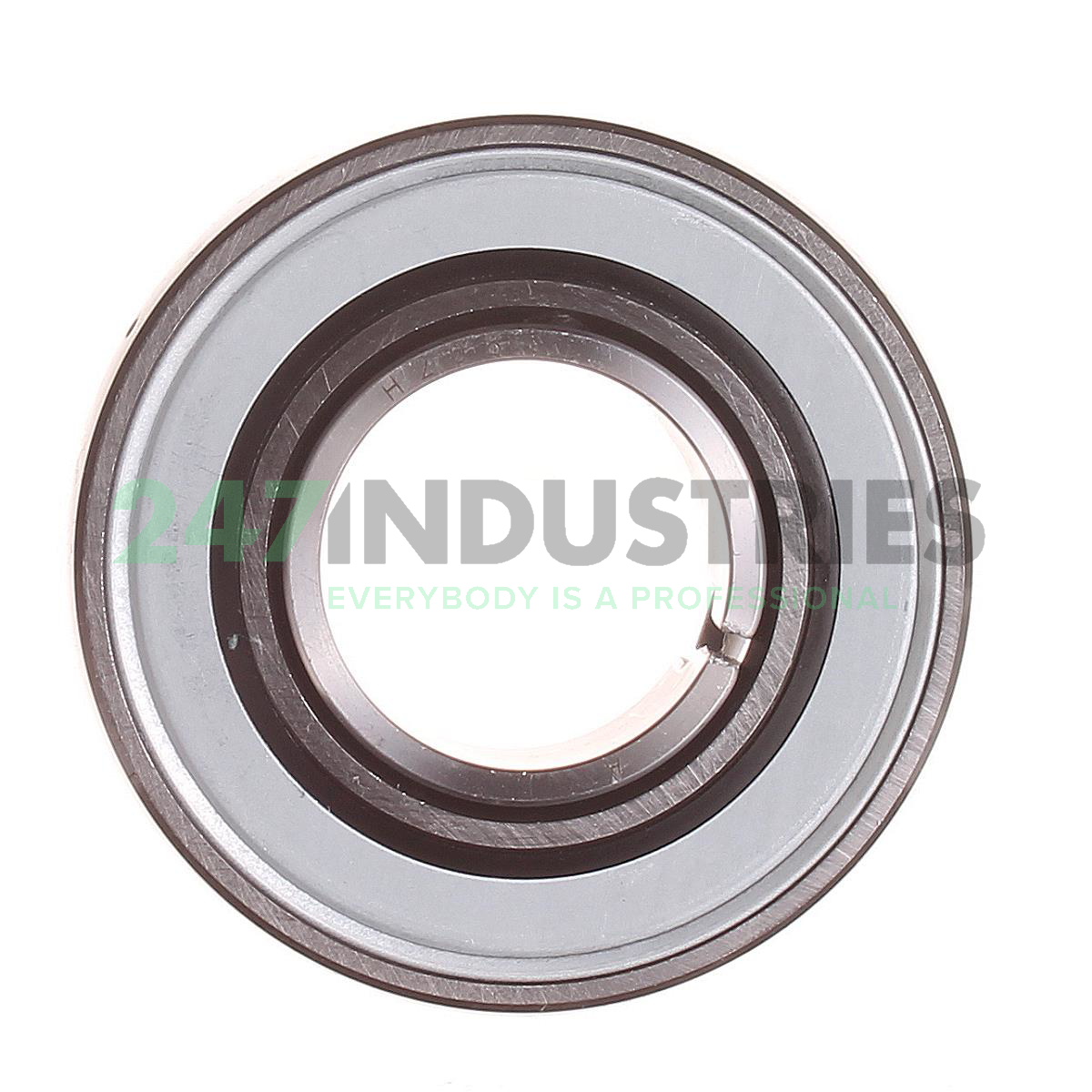 GSPH208-NPP-B-AH02 INA