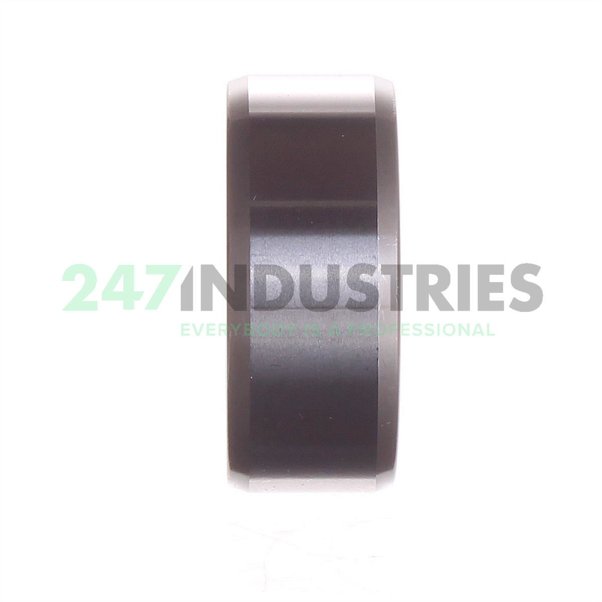 62302-A-2RSR FAG Image 2