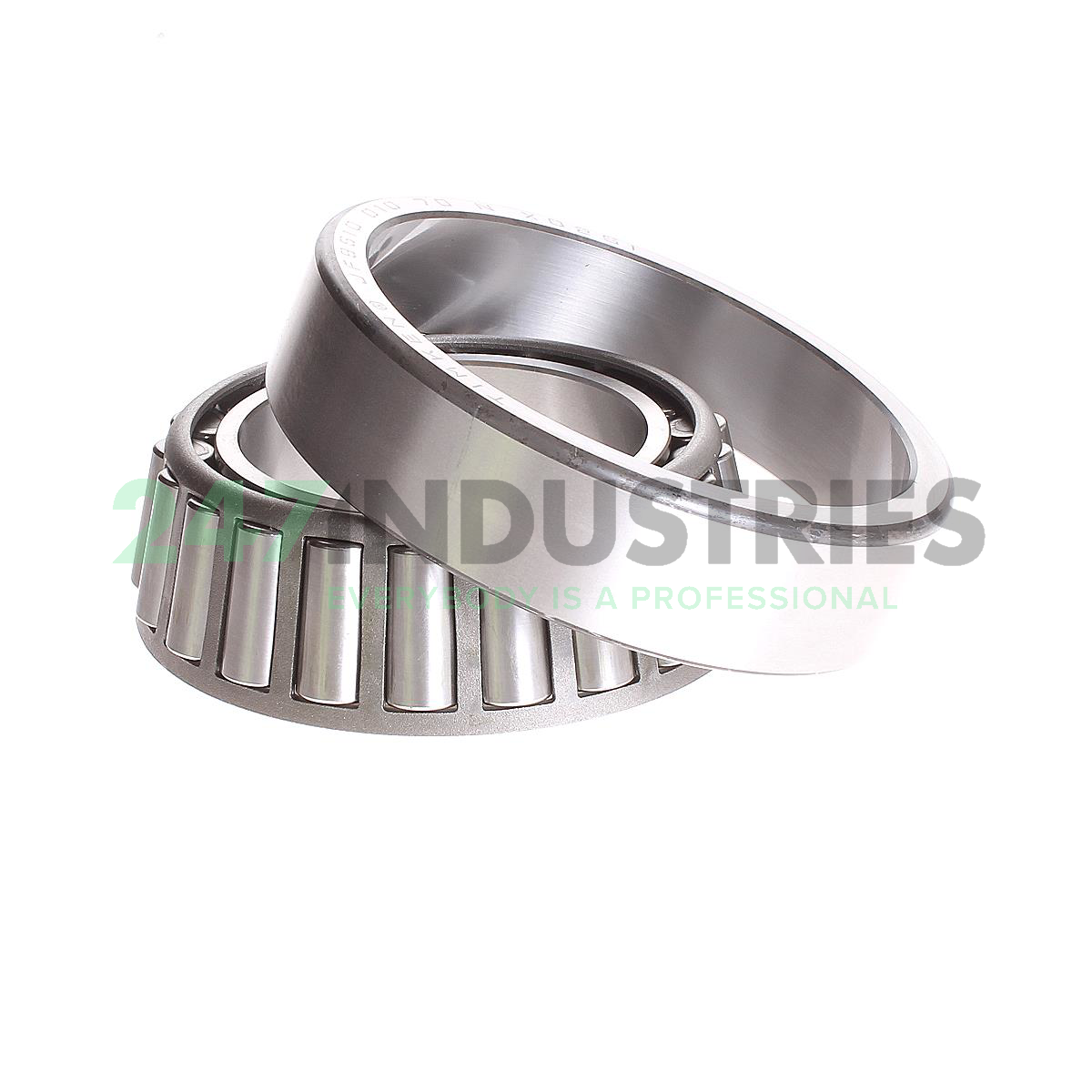 JF9549-9X026 Timken