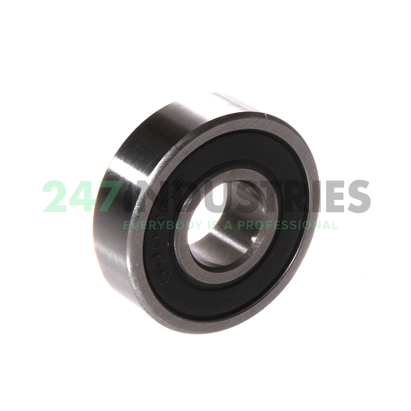 6000-2RS/C3 Felstrom Image 2